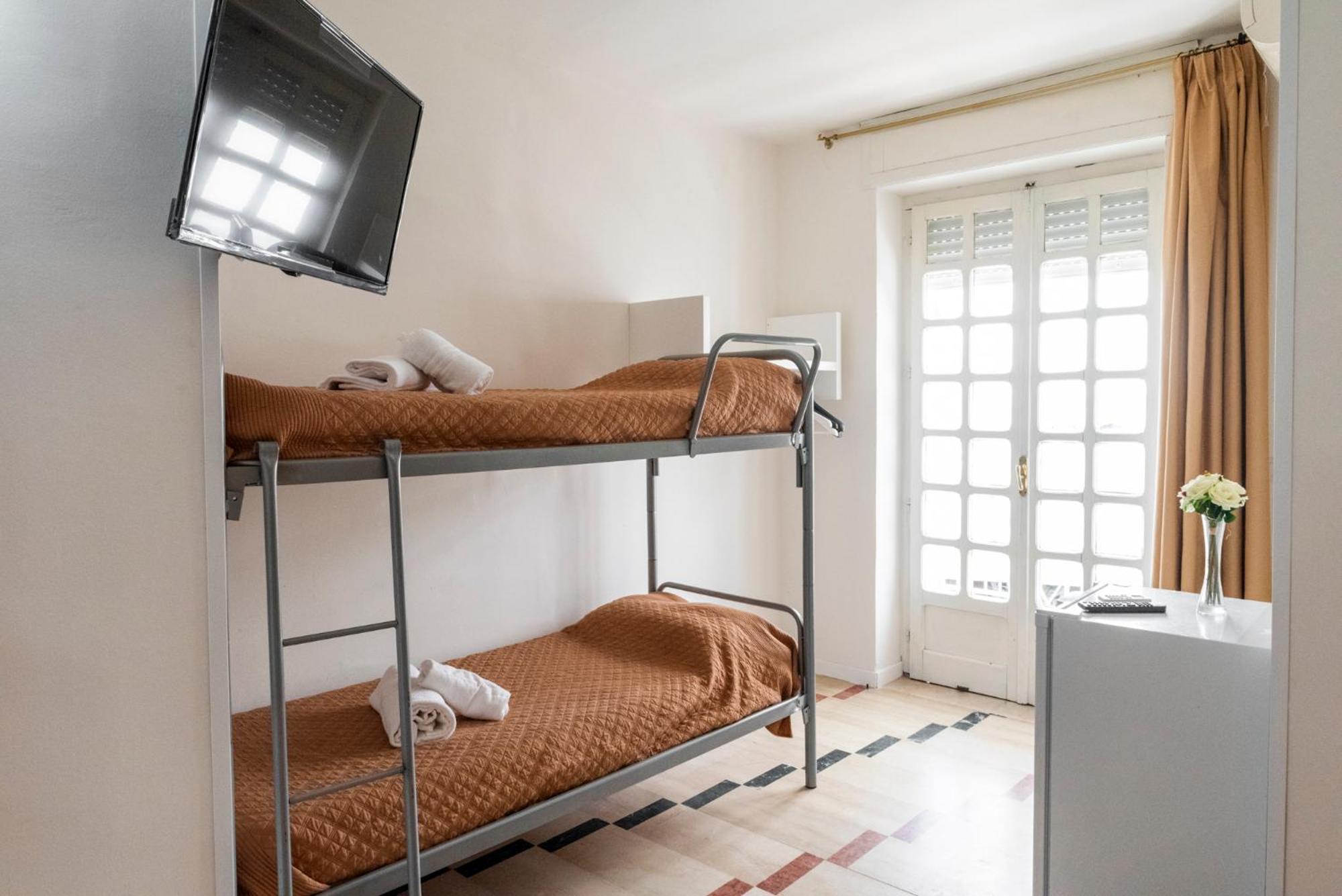 Solaris Wellness Paestum