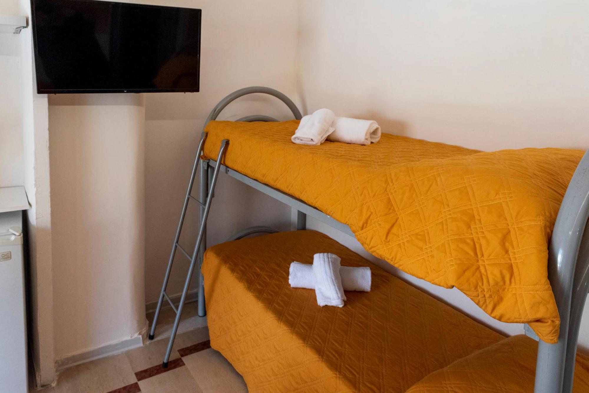 Solaris Wellness Paestum