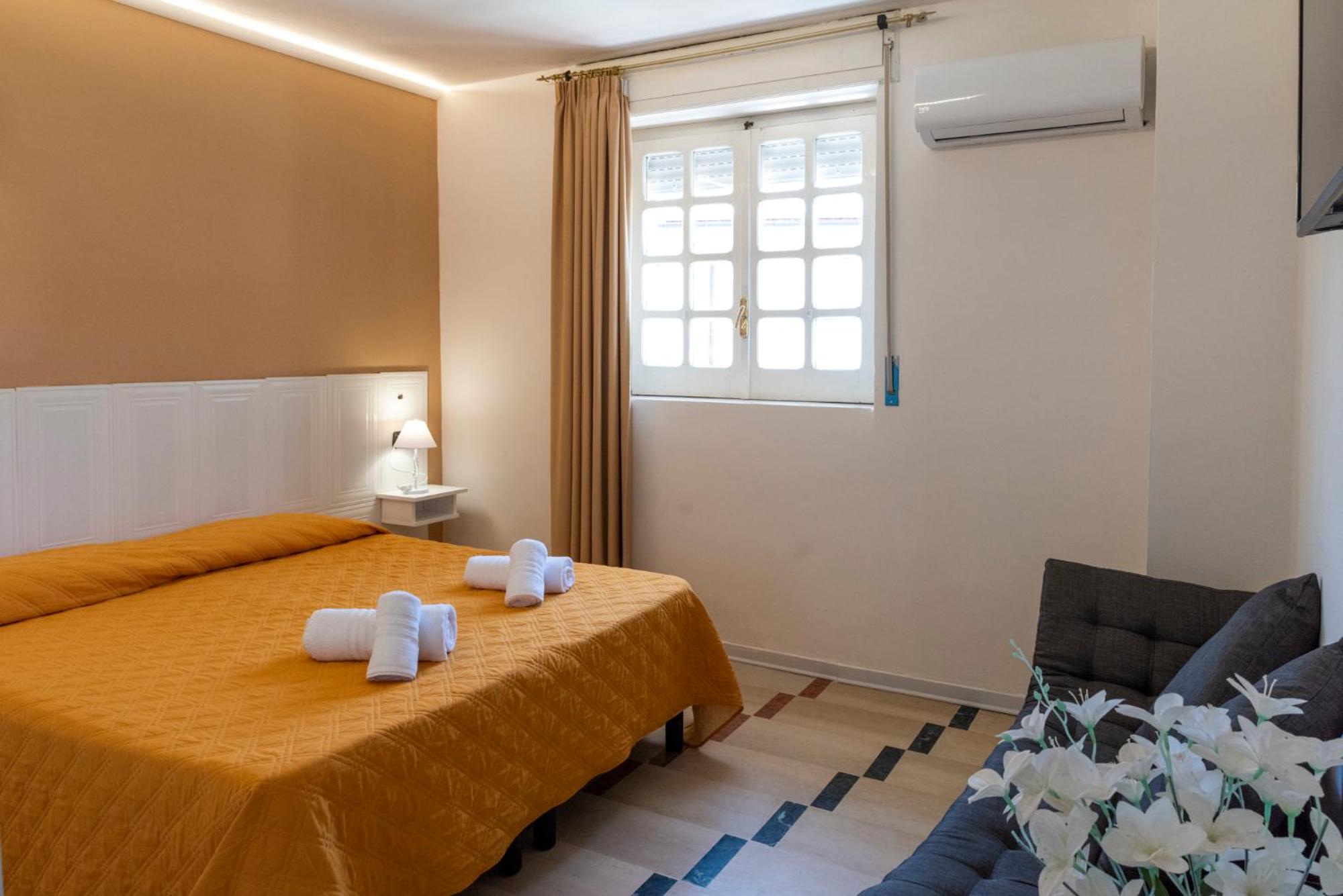Solaris Wellness Paestum
