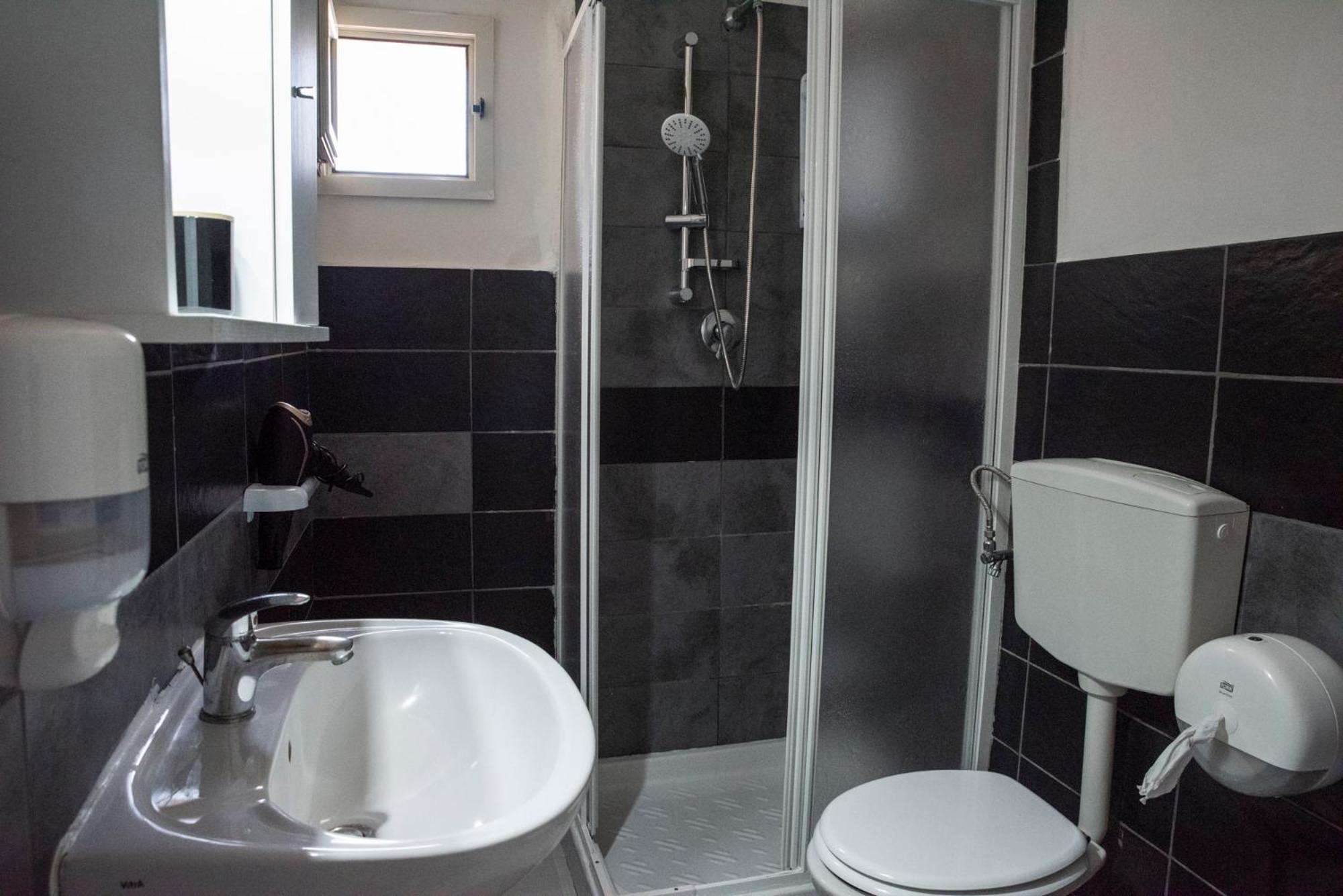 Solaris Wellness Paestum