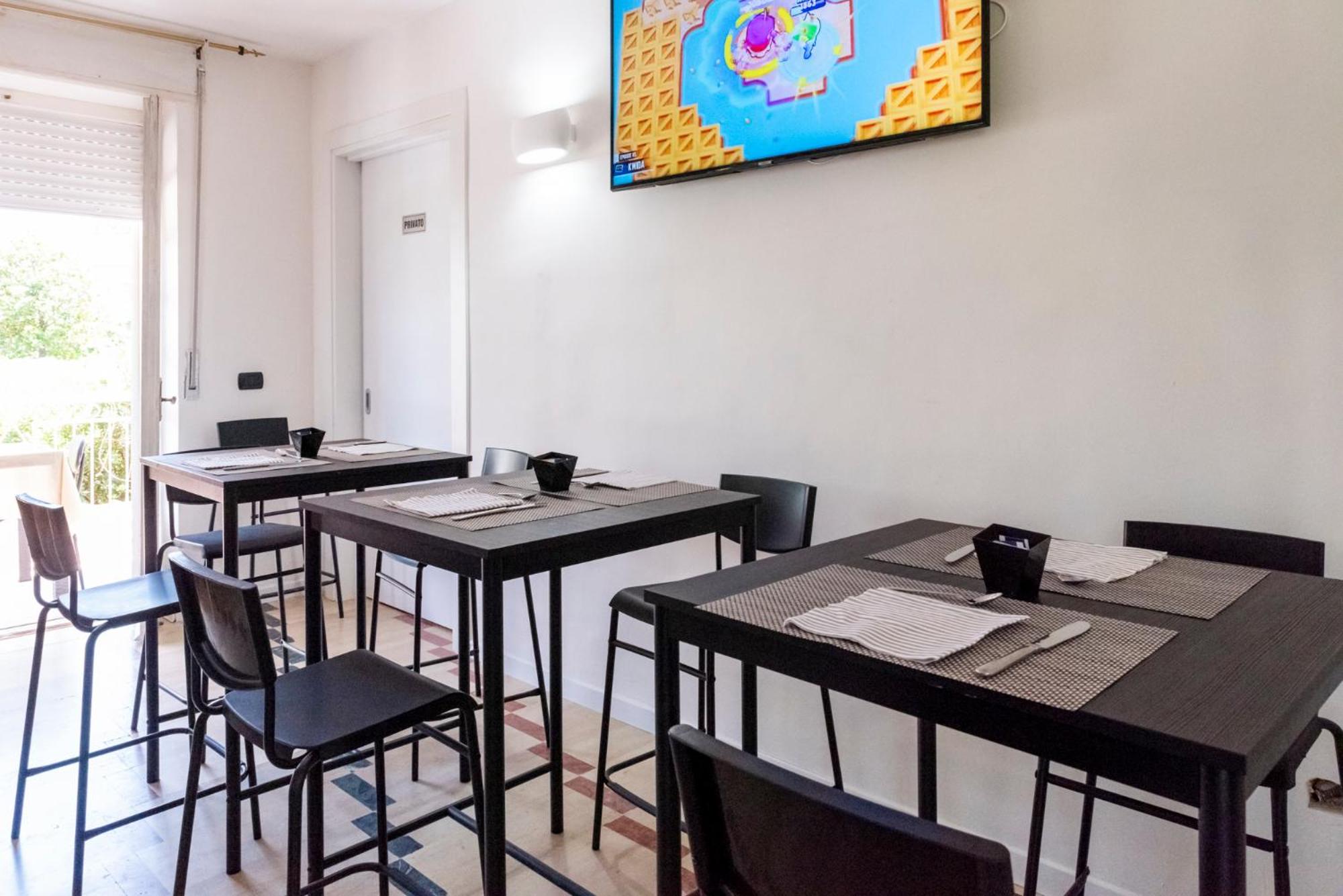 Solaris Wellness Paestum