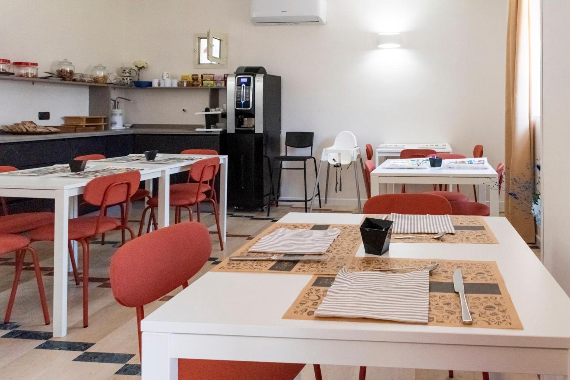 Solaris Wellness Paestum