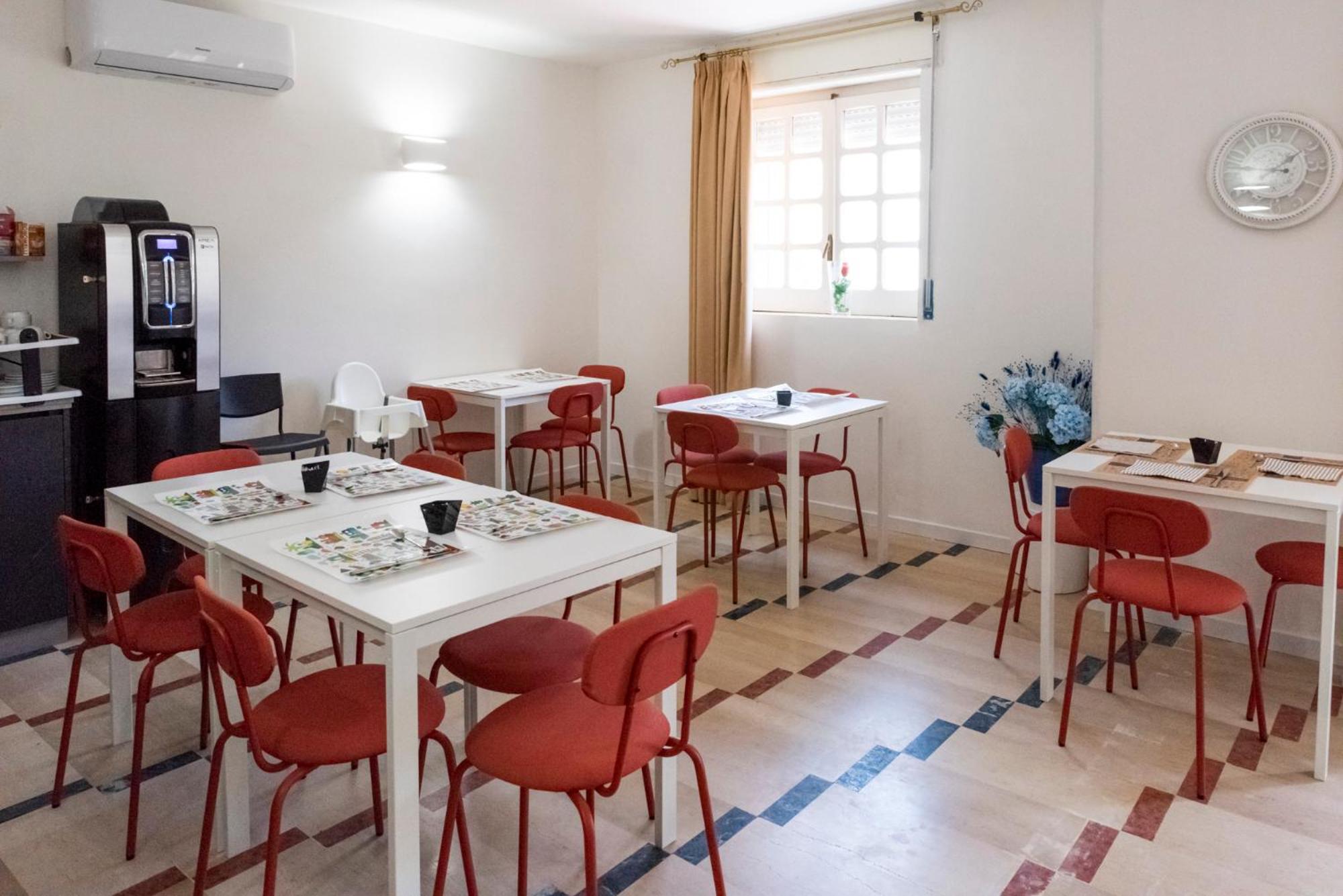 Solaris Wellness Paestum