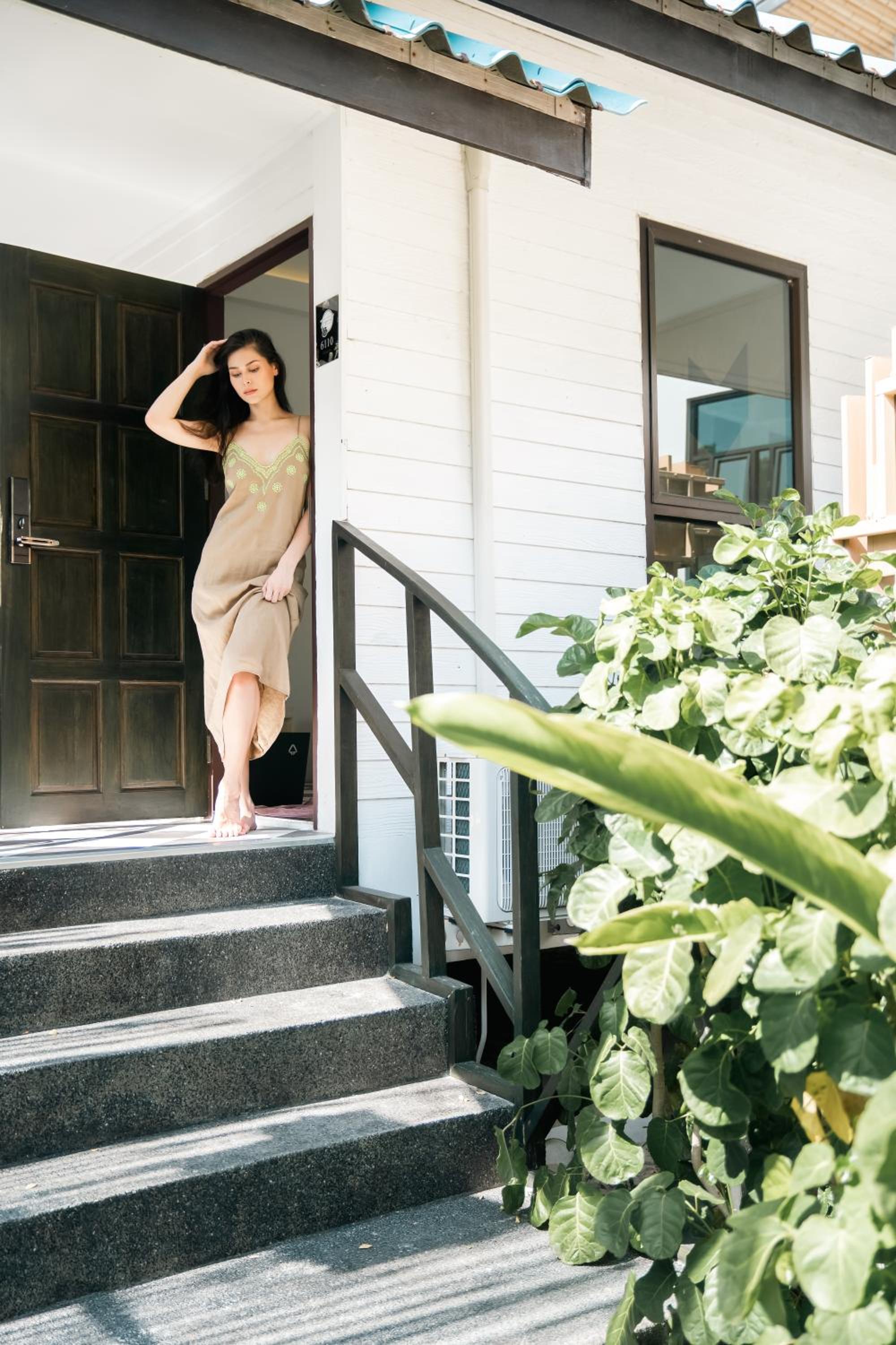 Photo 58