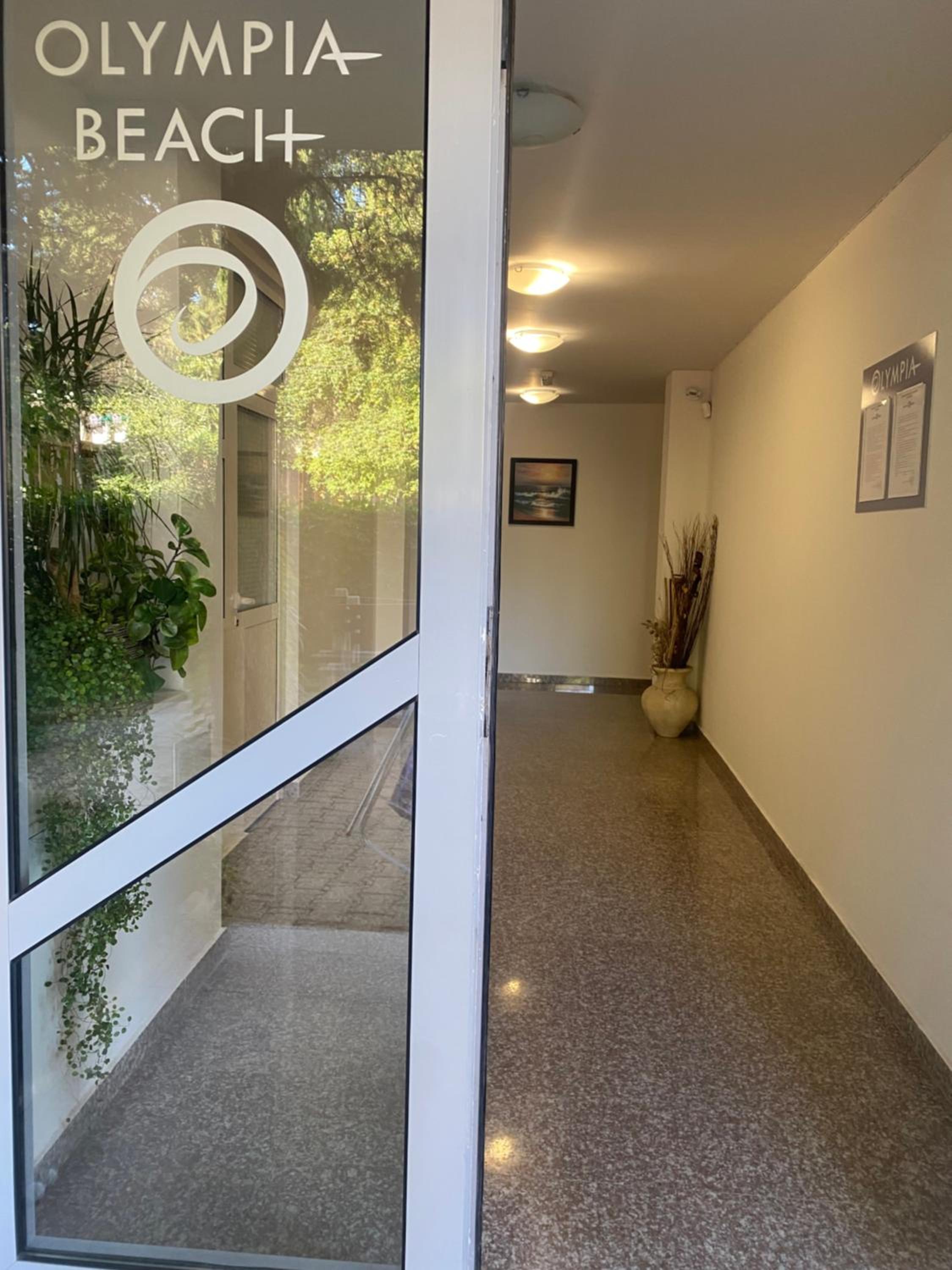 JOY Studio