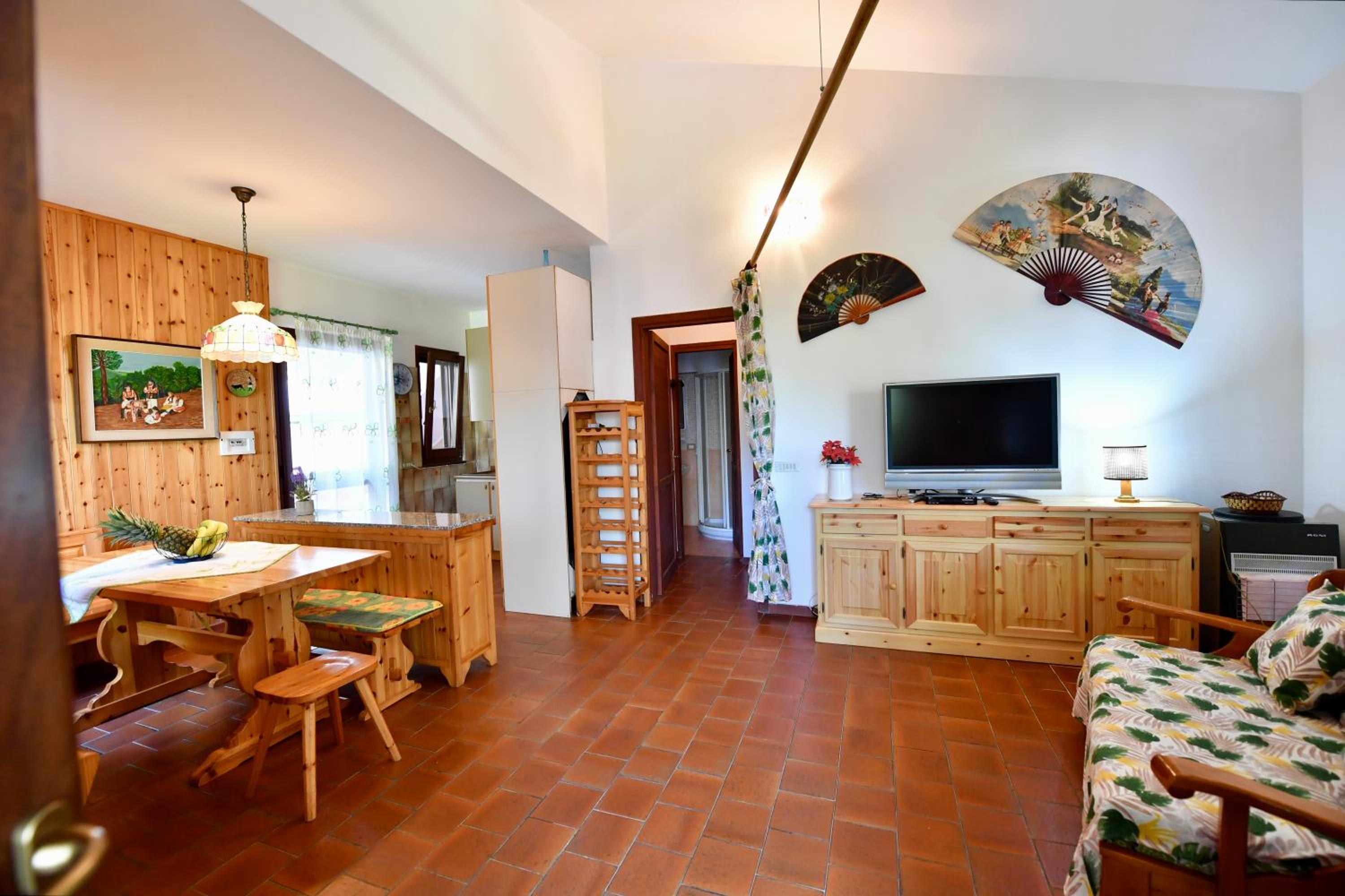 Casa Elisa, fotografía 3
