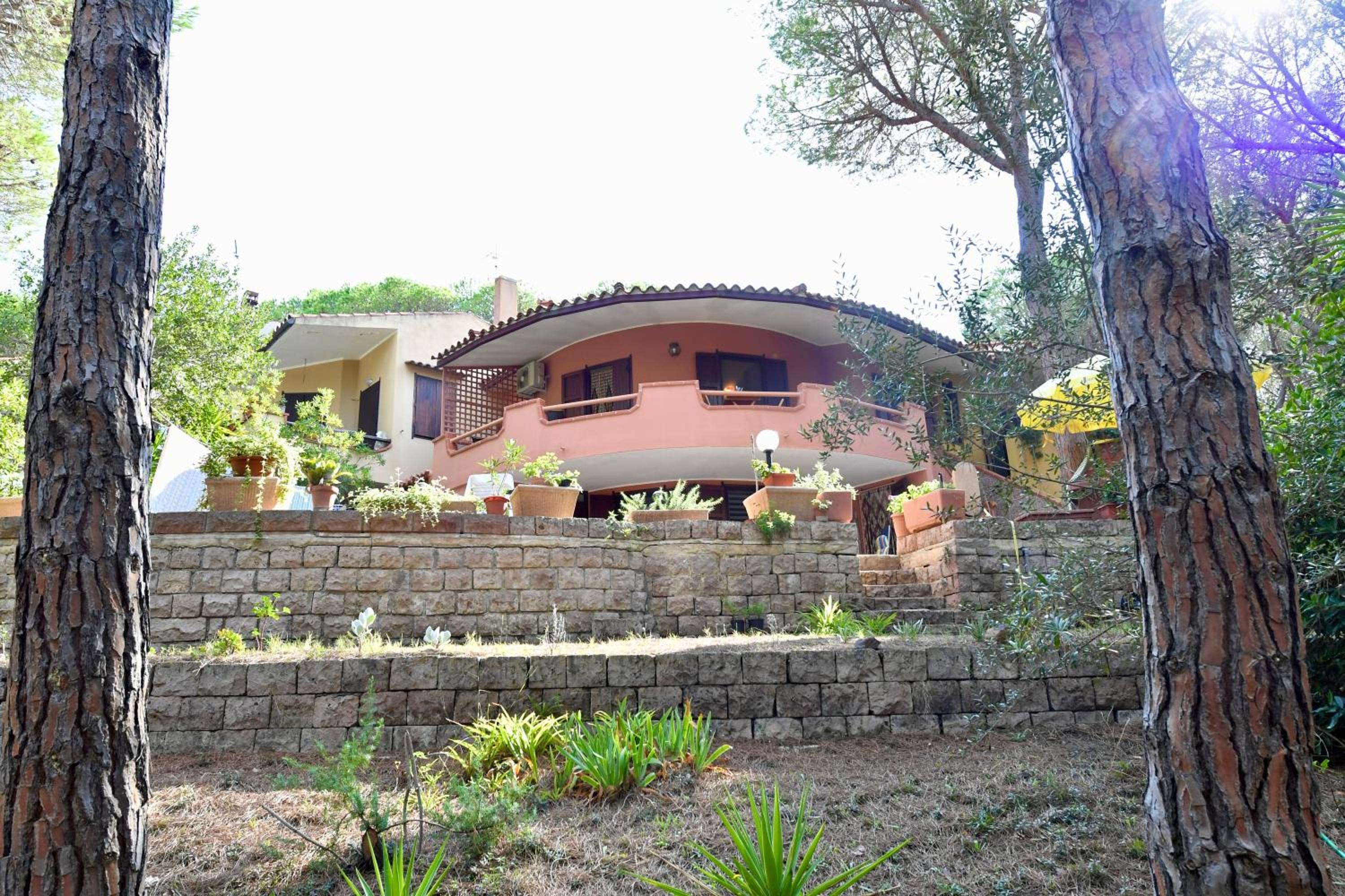Casa Elisa
