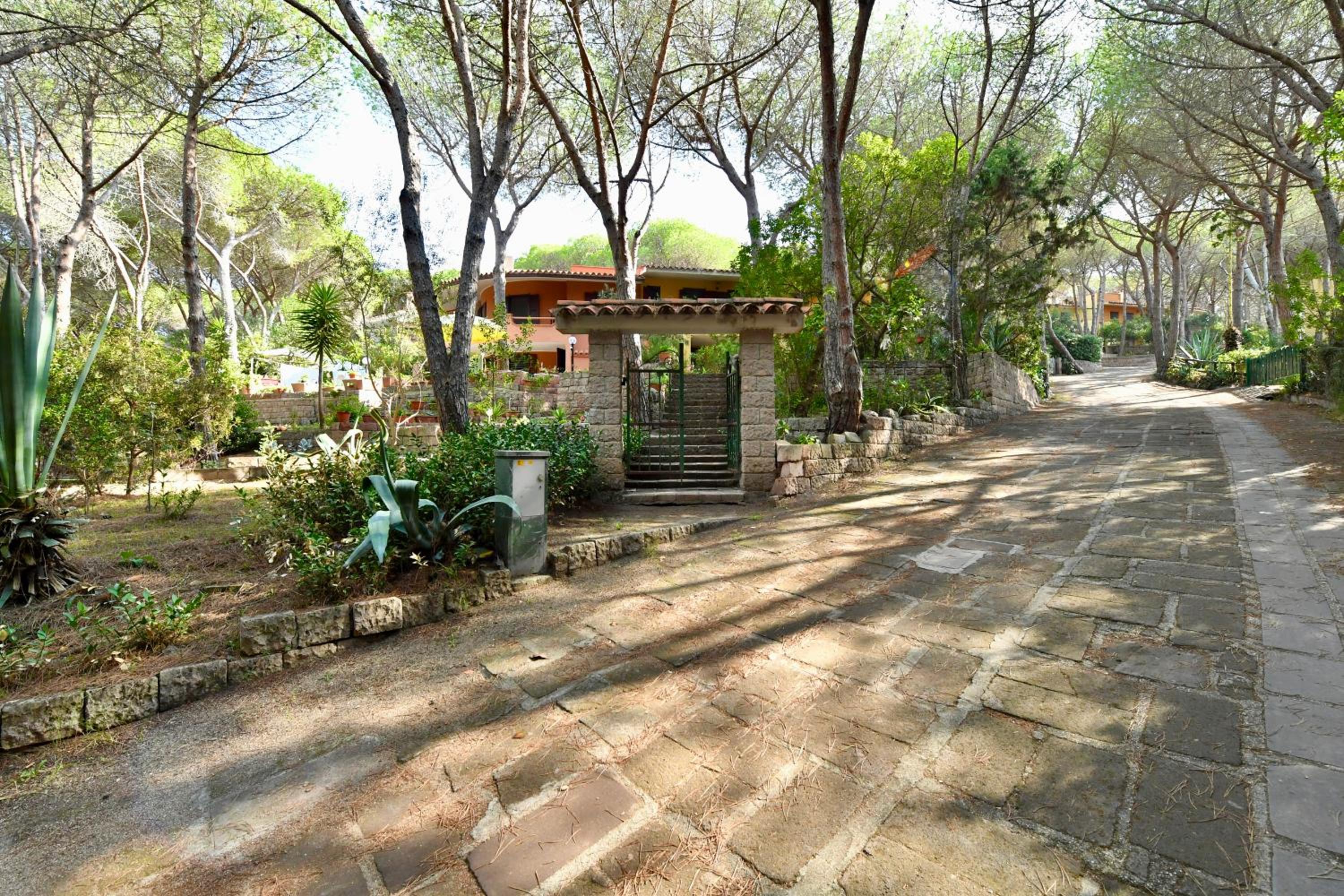 Casa Elisa photo 2