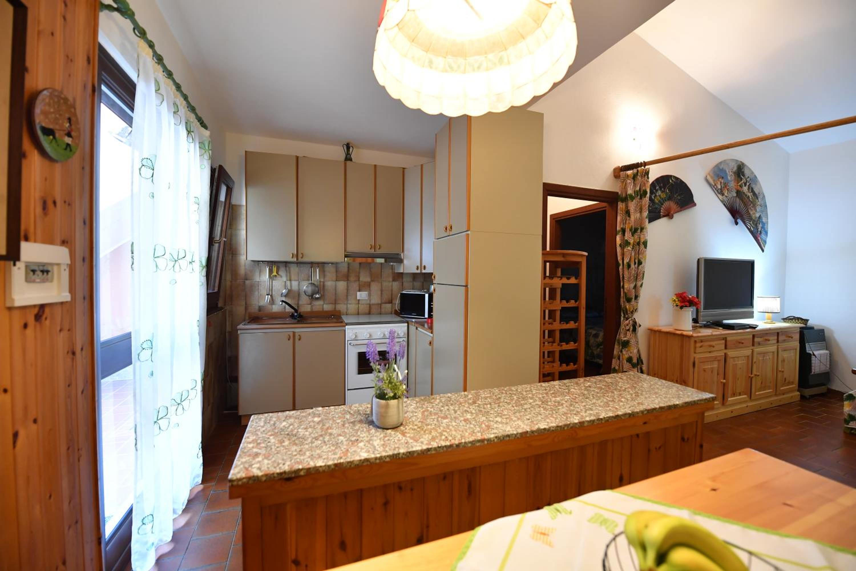 Casa Elisa, fotografía 5