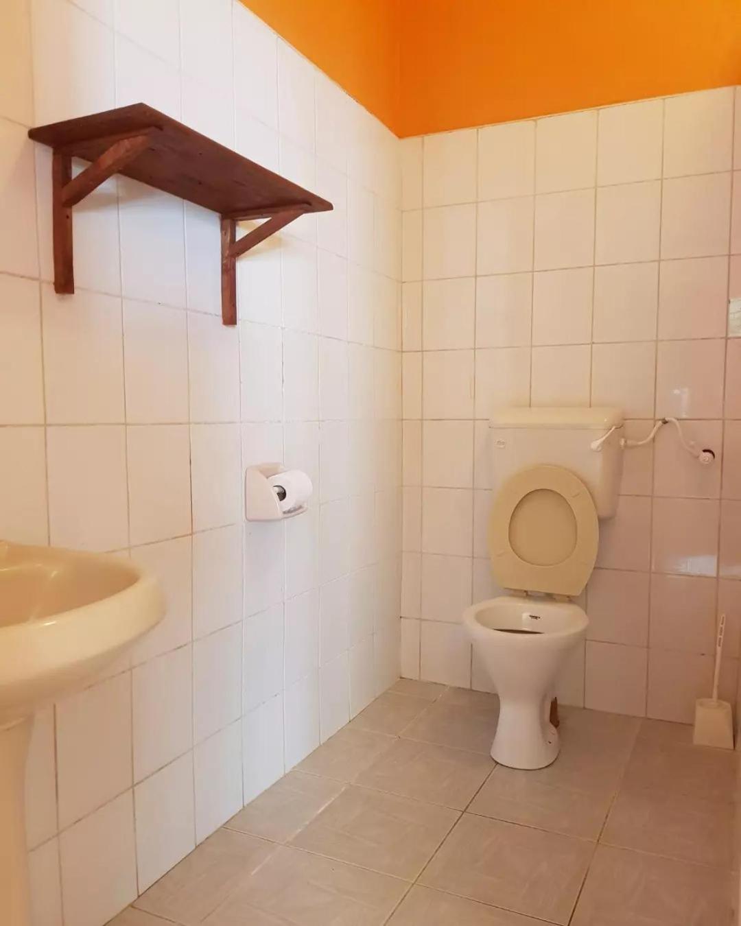 Diani springs Cottage