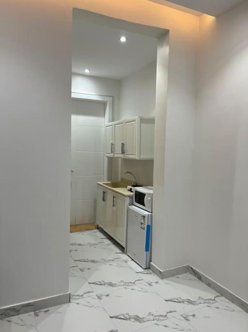 Alaridh flat
