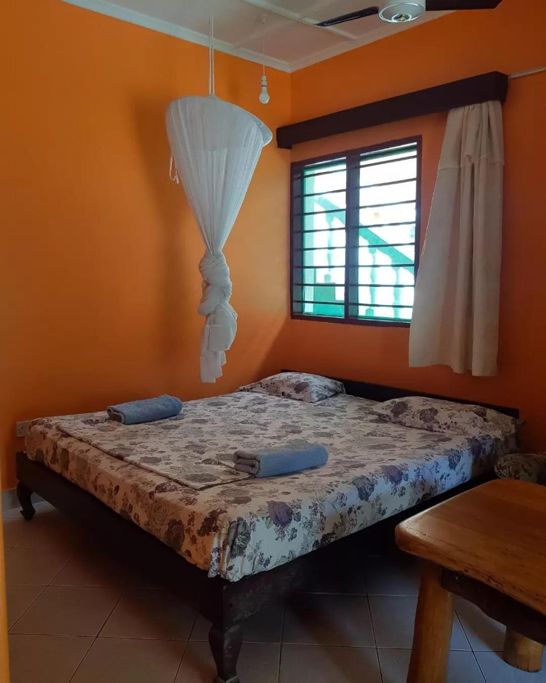 Diani springs Cottage