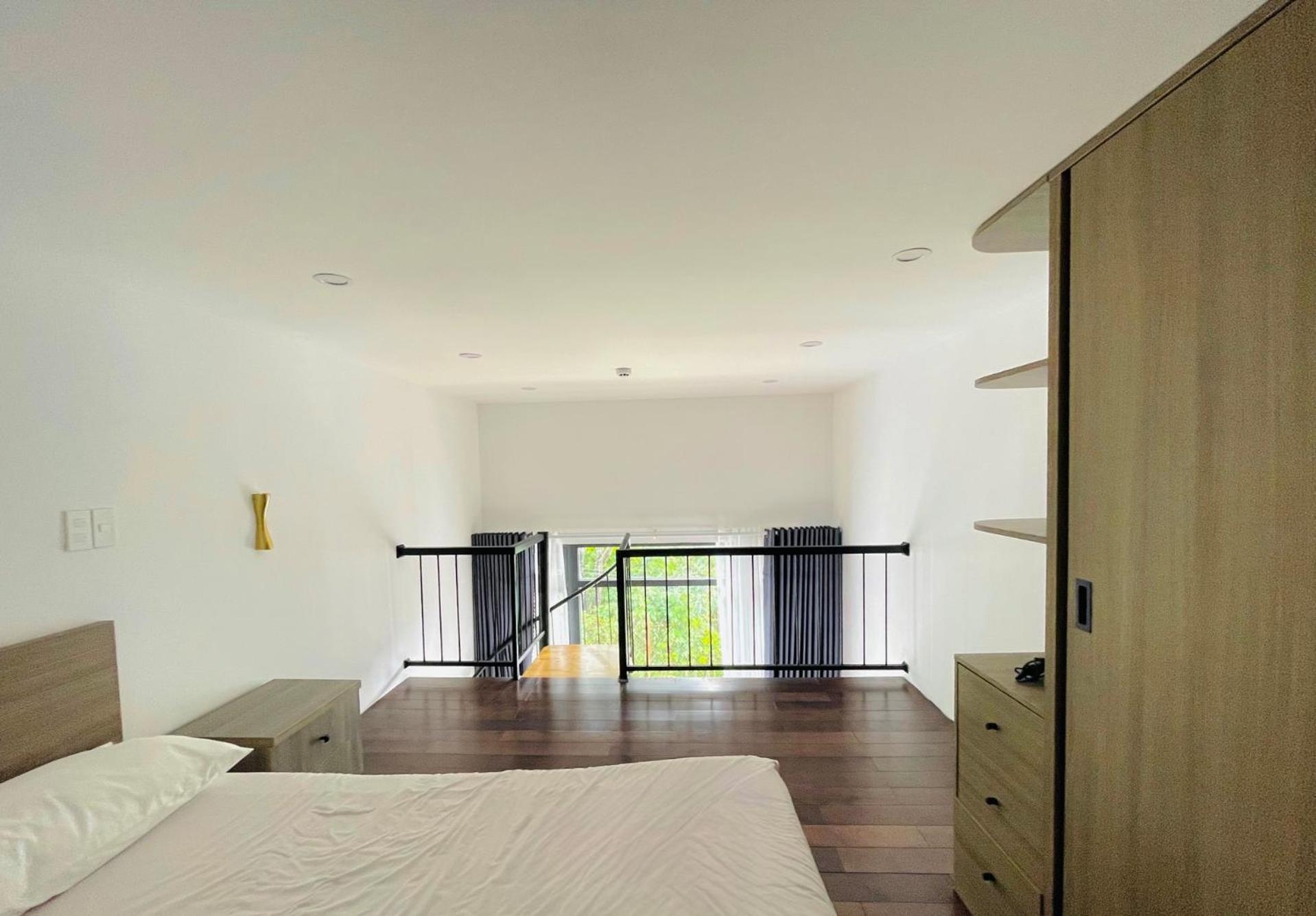 KSI-HOME Đà Lạt view 2