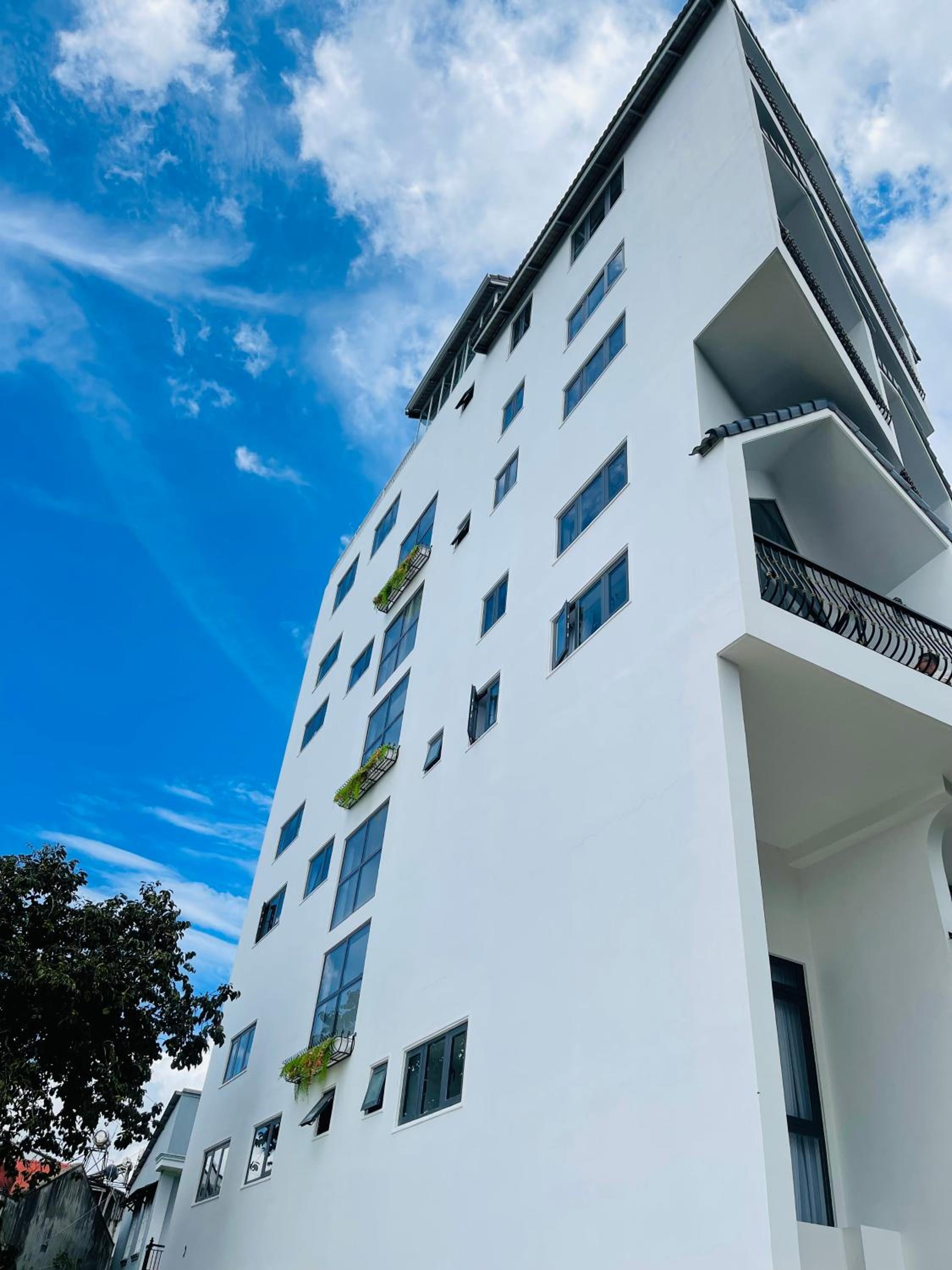 KSI-HOME Đà Lạt view 5