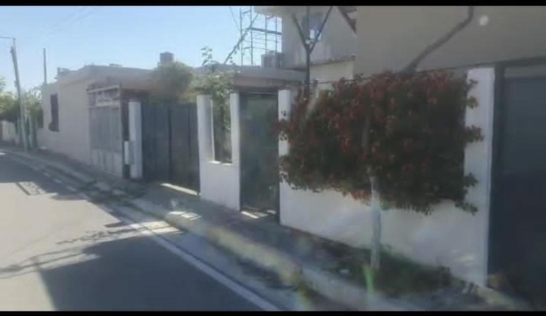 Vlore Hause ITALY