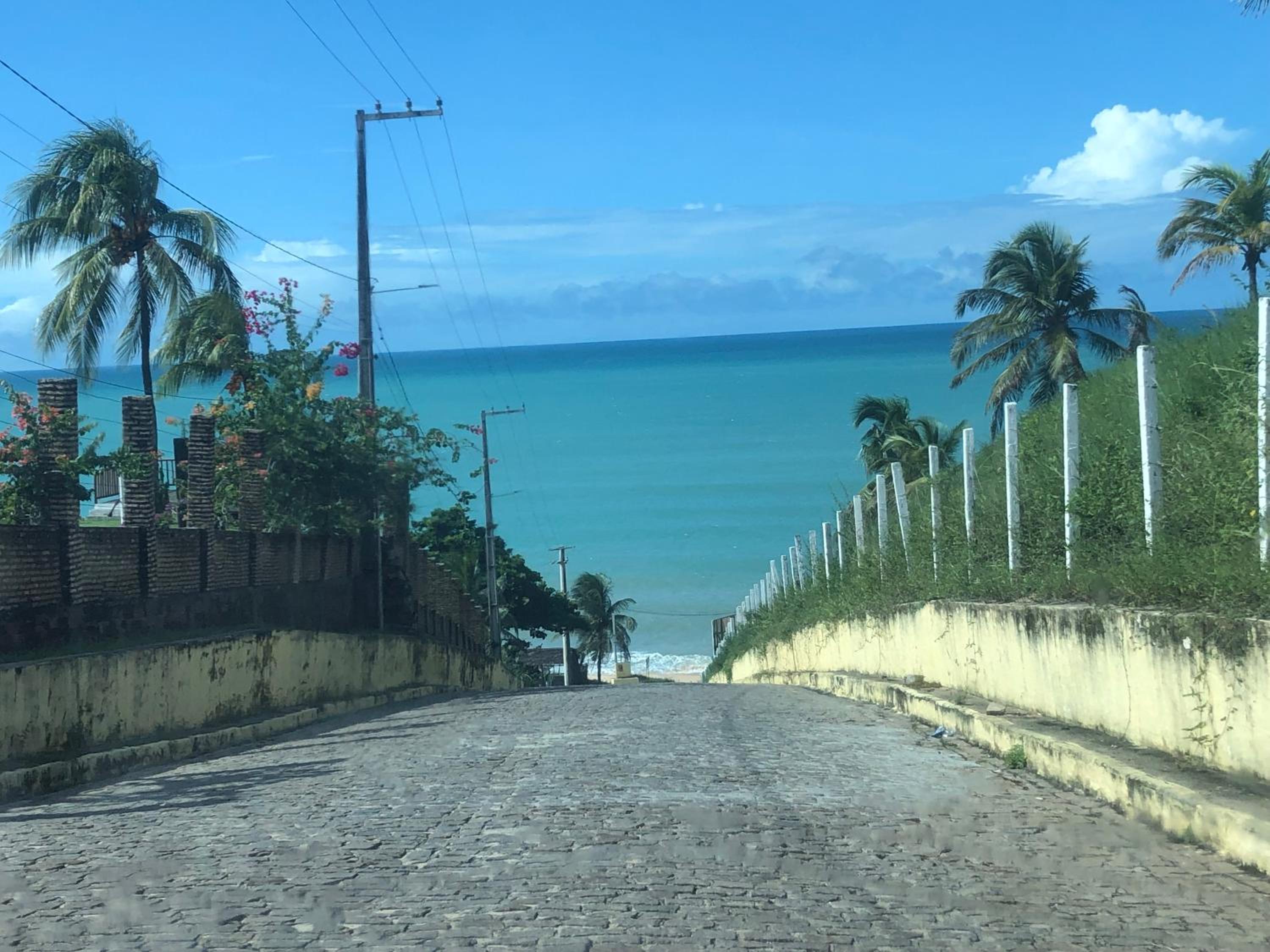 Quatro Ventos