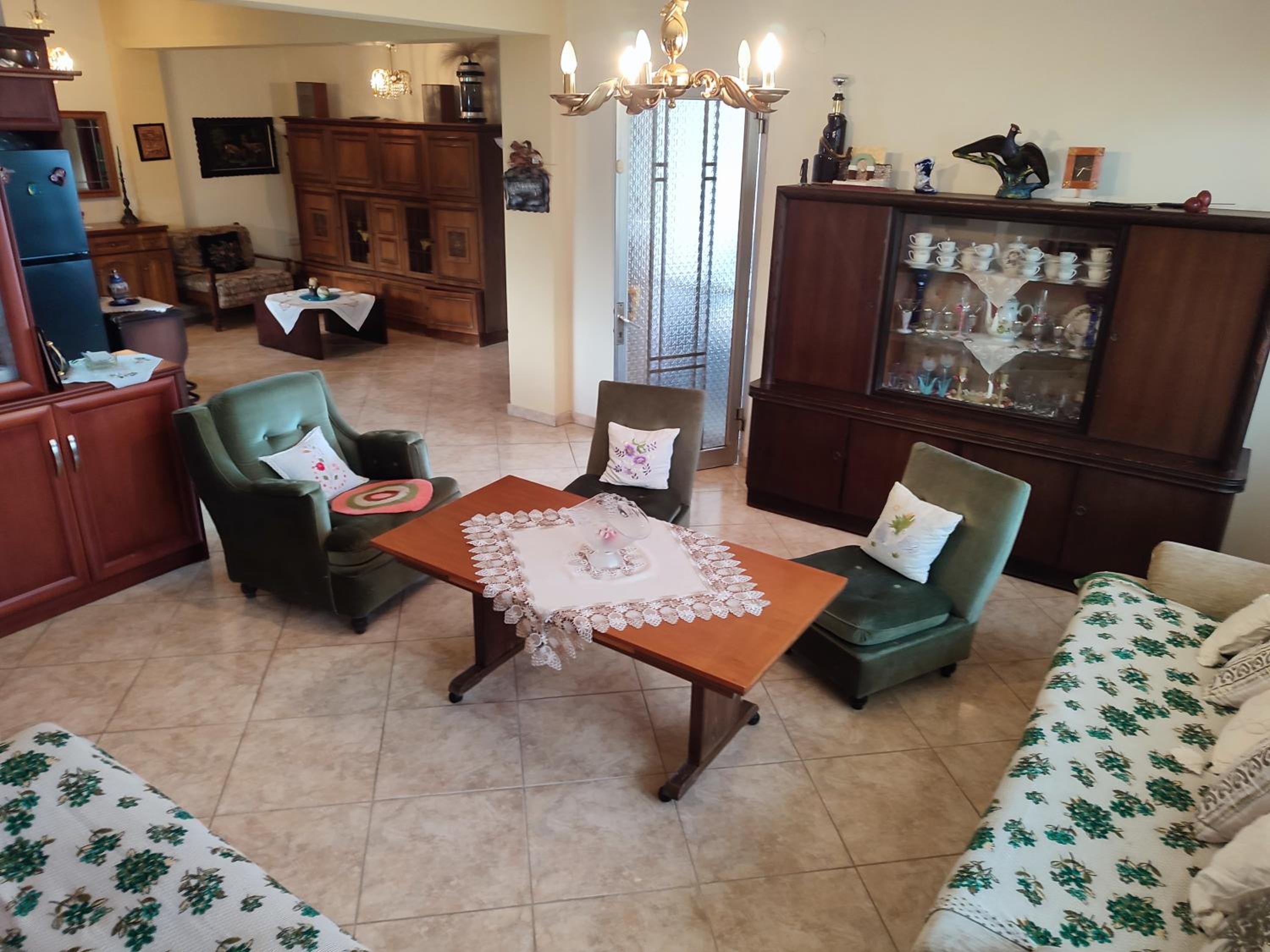 Sofia's Country House view 4