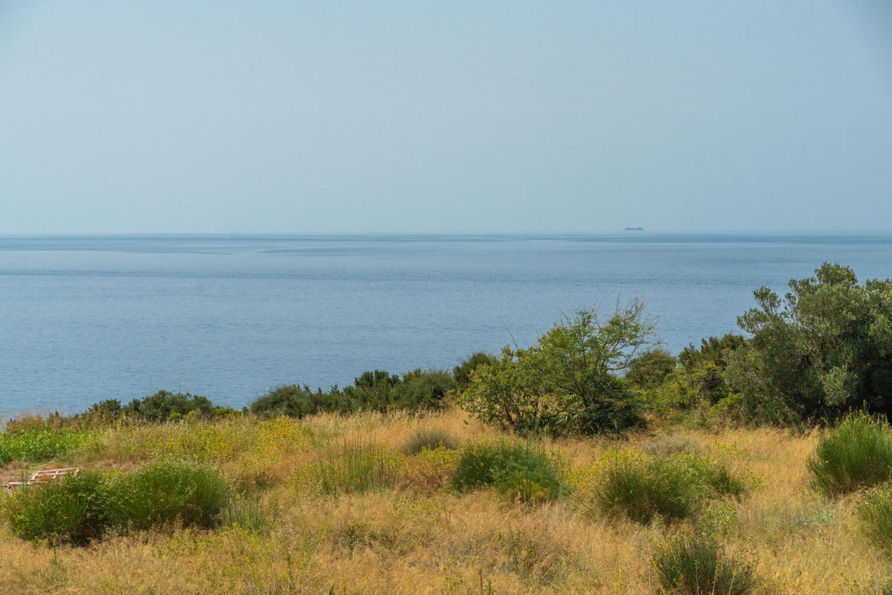 Apartment Apollo in Dubrovnik with sea view