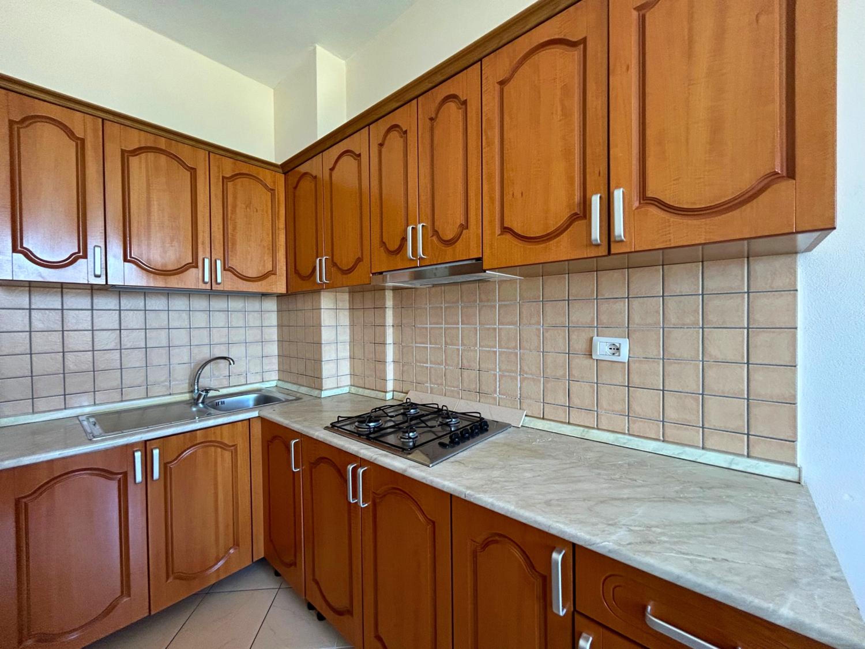 Onis Sea View Apartments