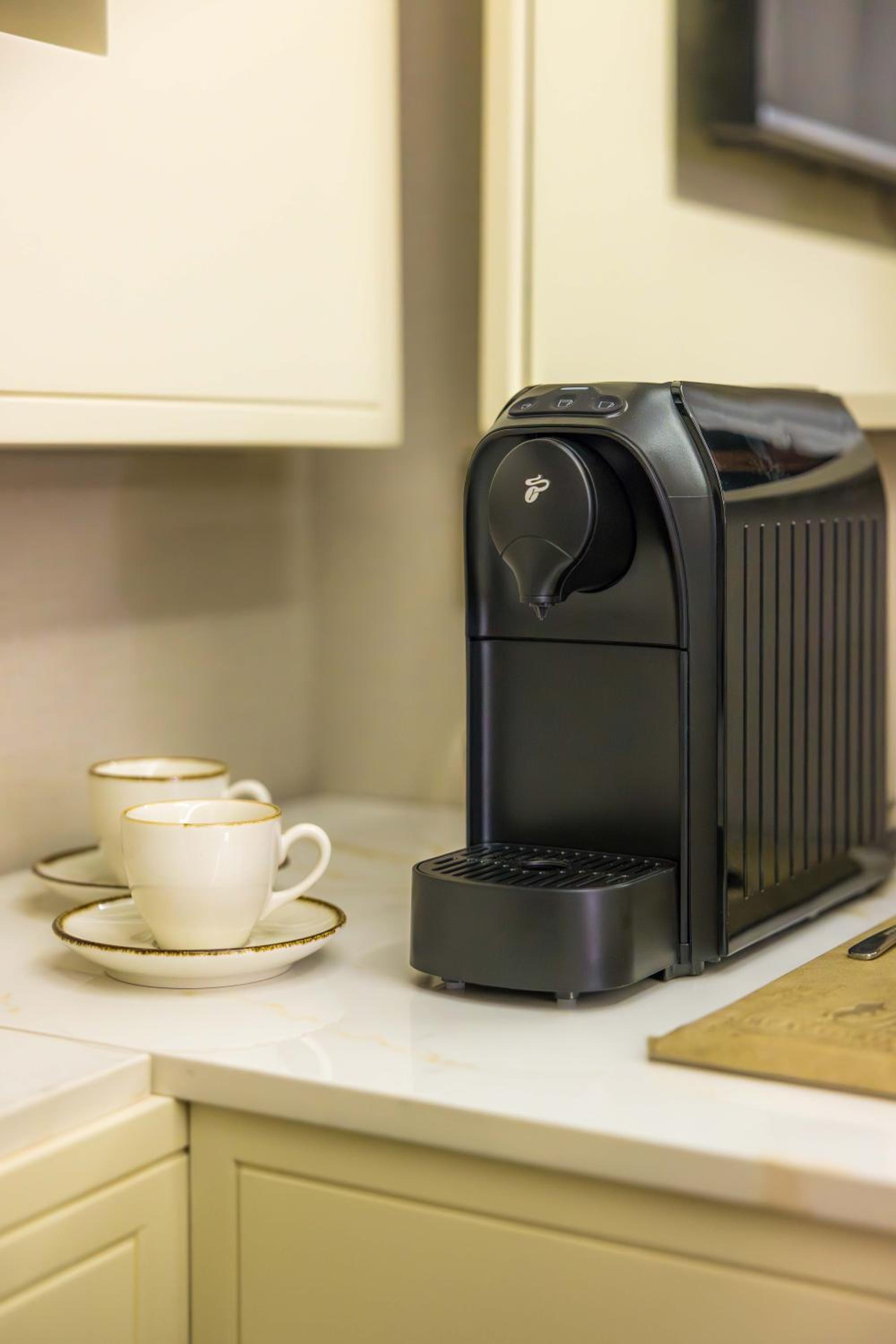 Great Fortune Concept Hotel - Image 17