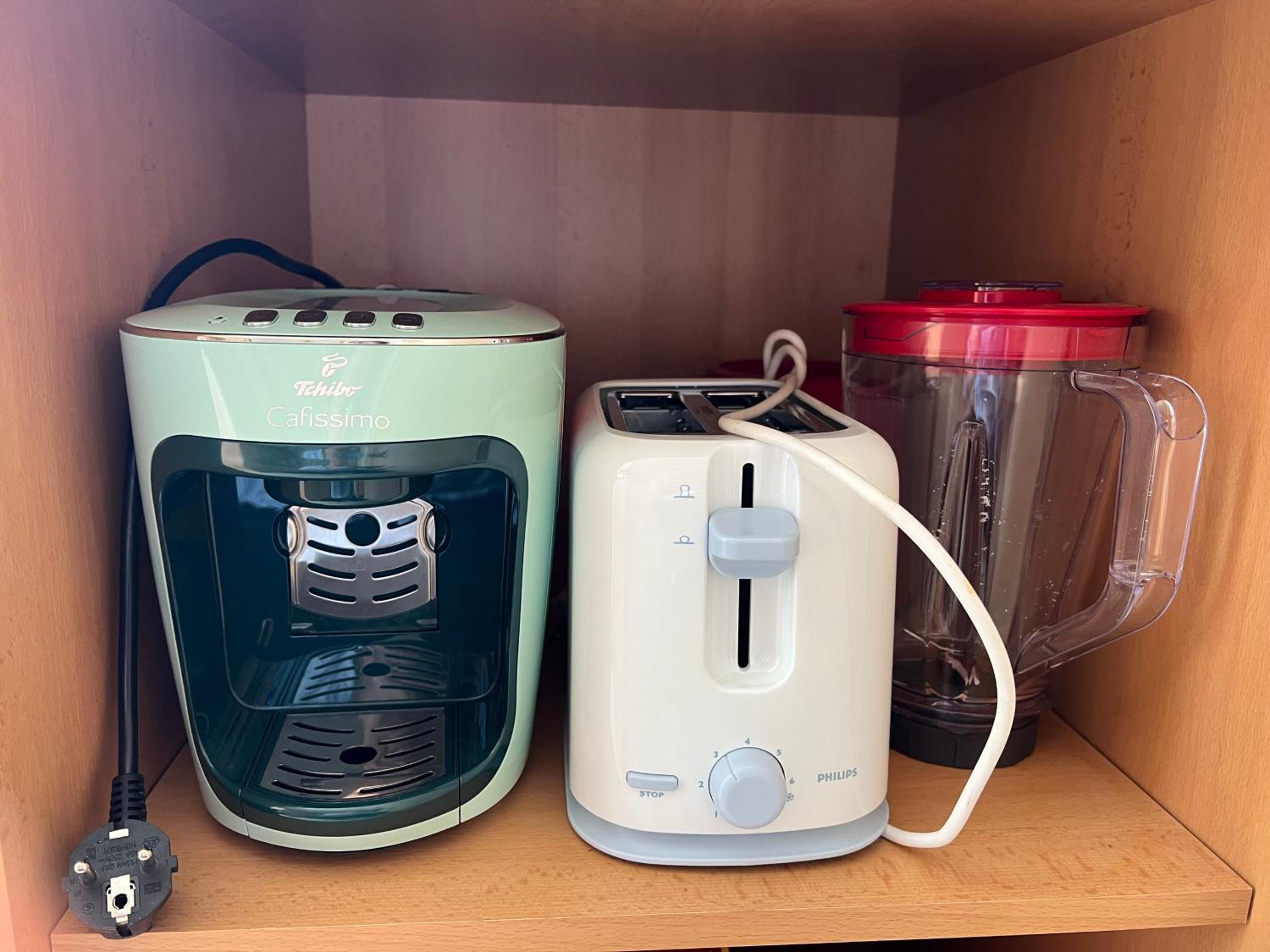 Apartmán Pod Studenou Horou