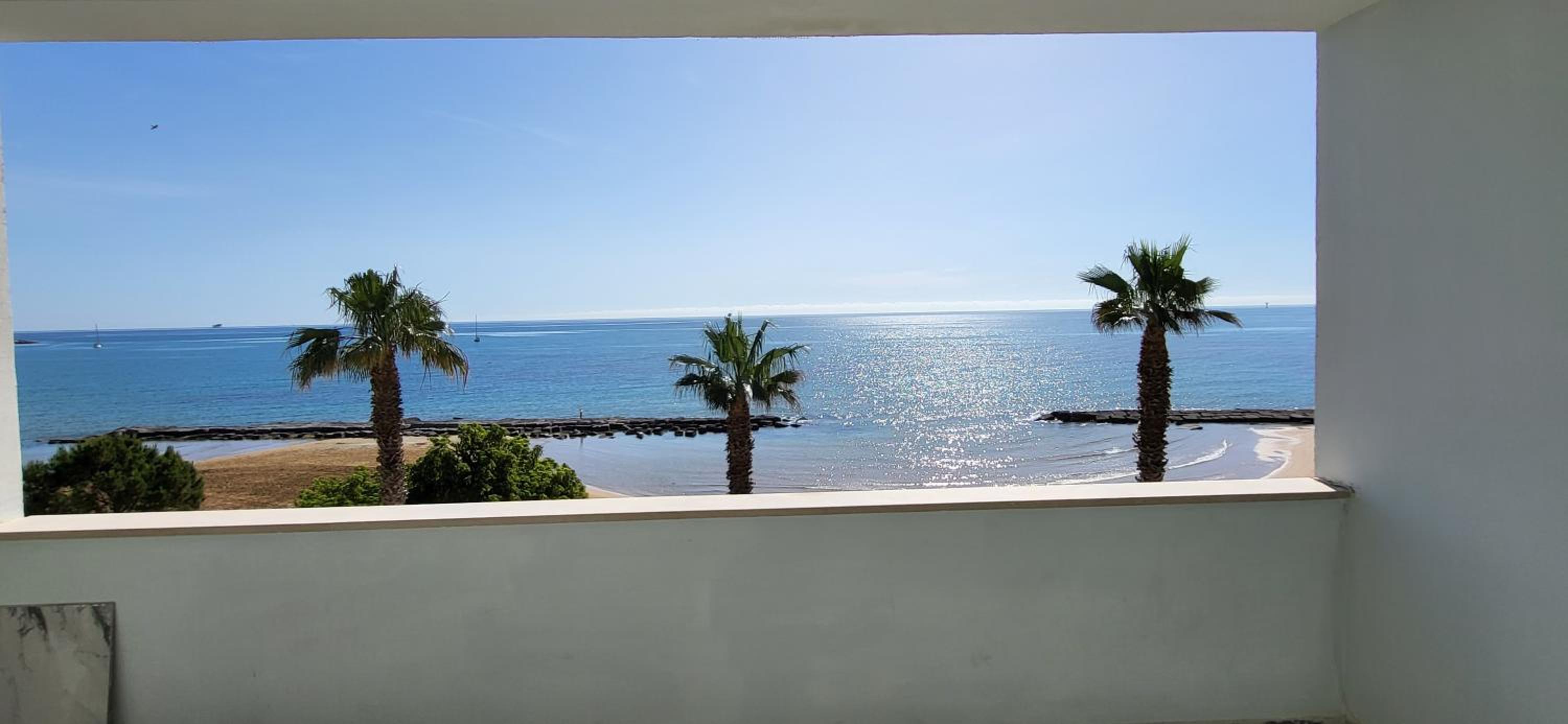 MiraMare