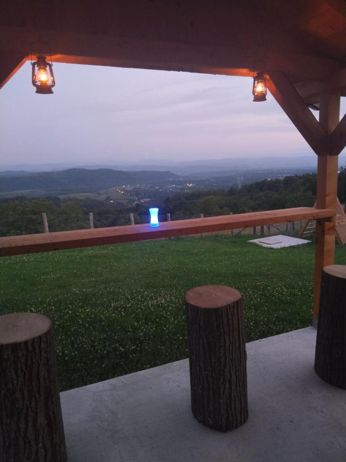 Etno Koljanić Kozara