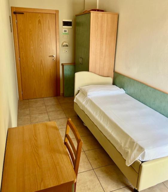 Lotus Hotel ALL INCLUSIVE & SPIAGGIA