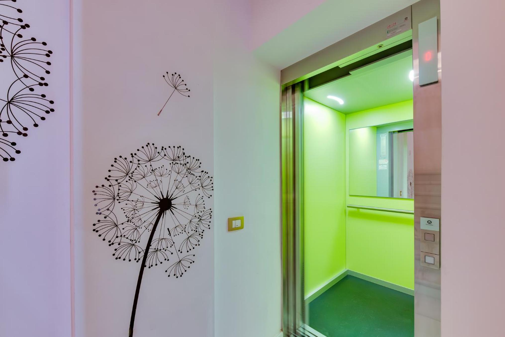 Fazio Rooms photo 5