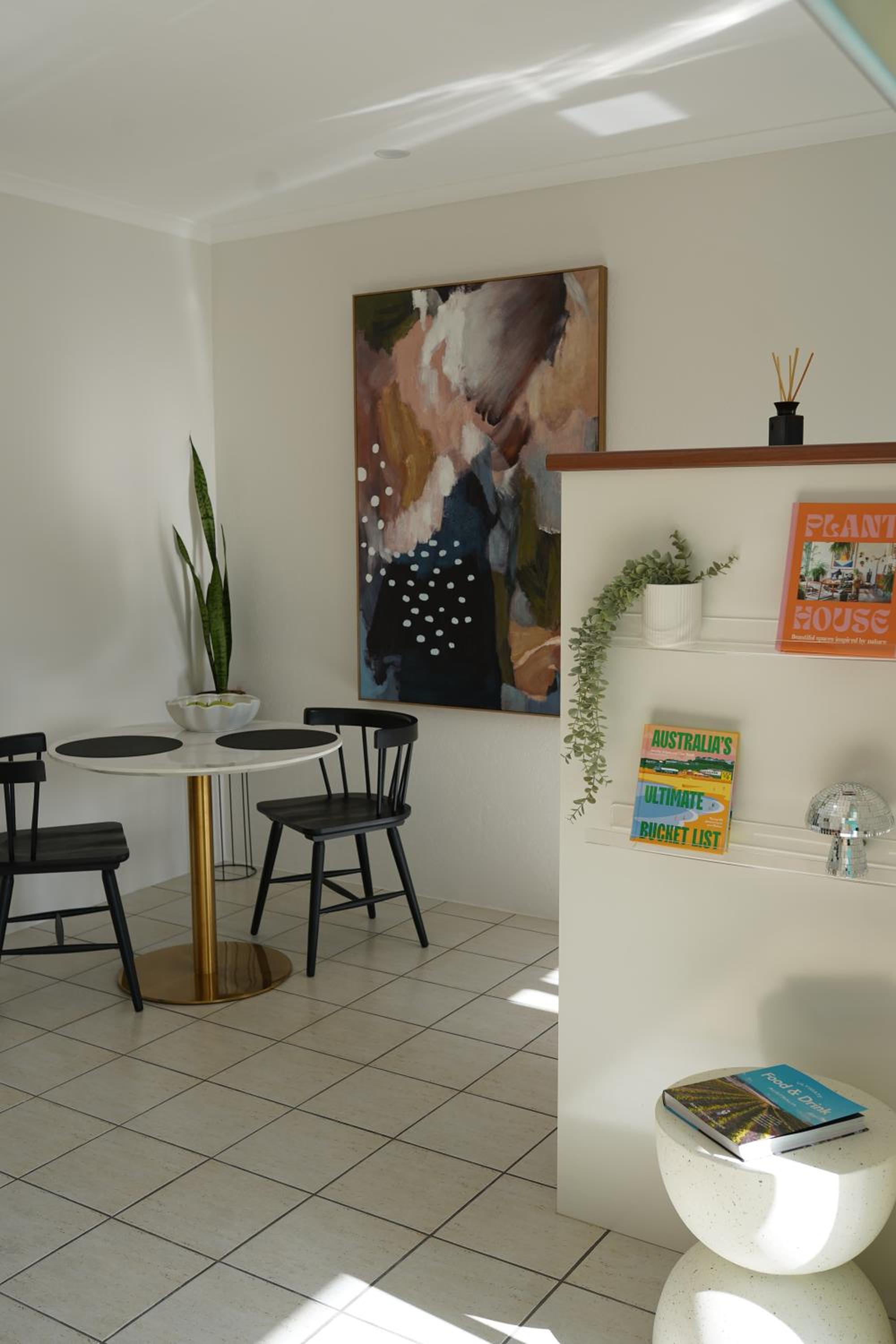 CASA PAPAYA Adults Only Apartment