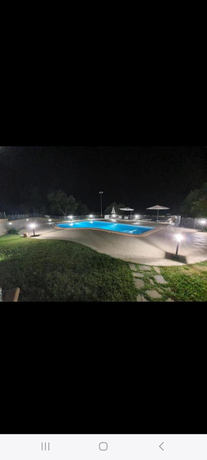 Il Panorama view 4