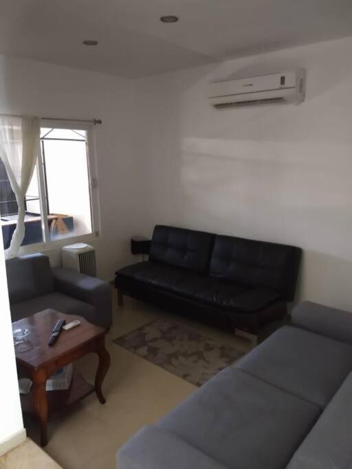 La casa delfines