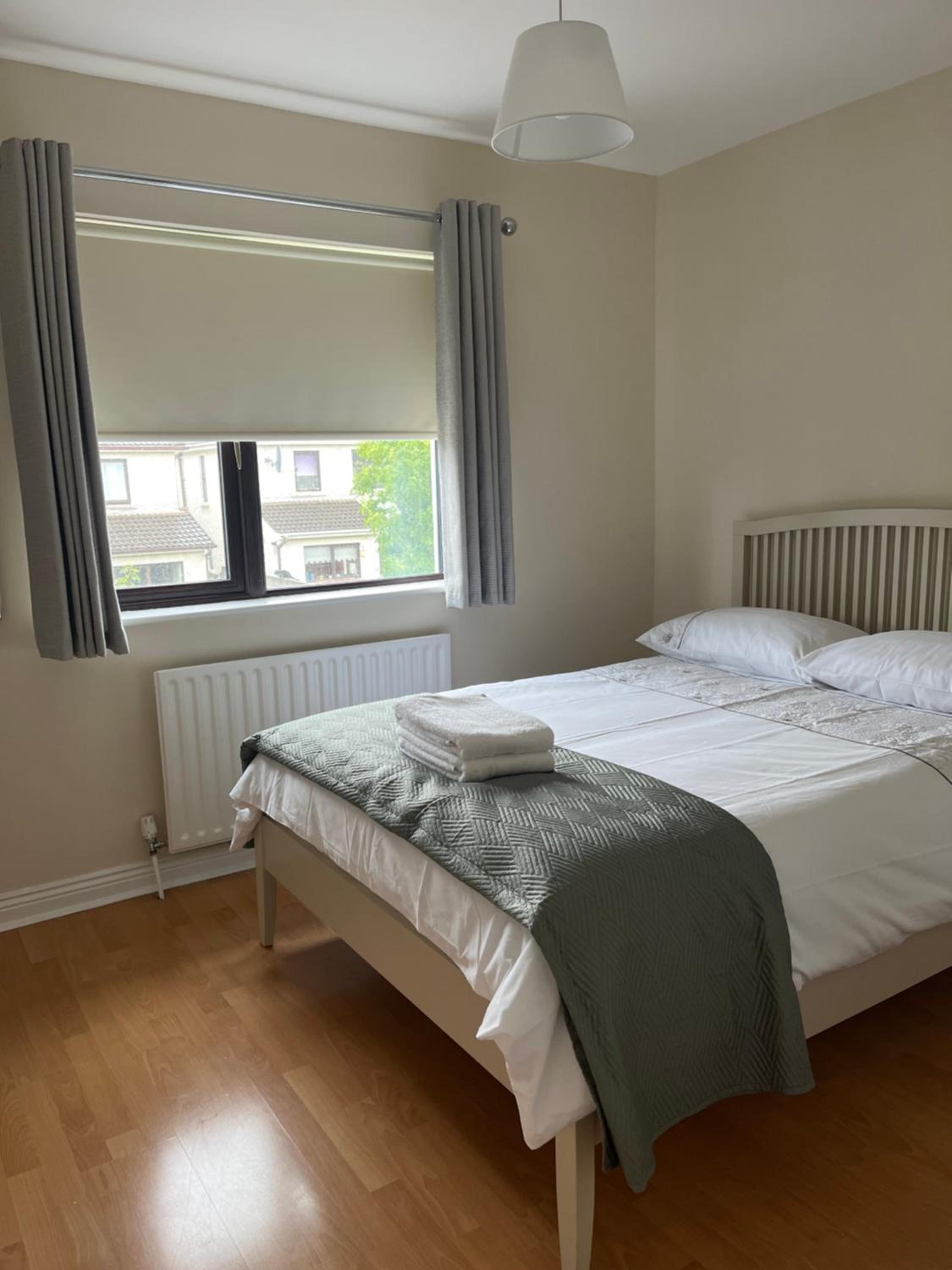 Lovely Home in South Dublin
