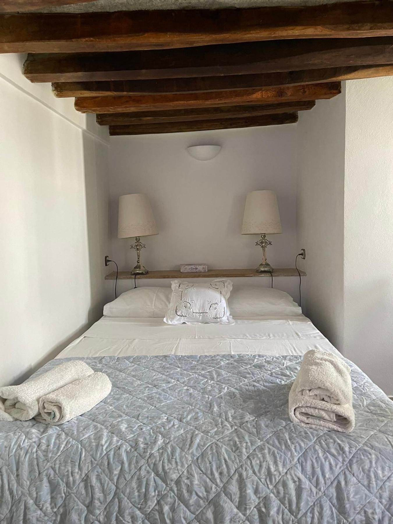 Matsas Mansions photo 3