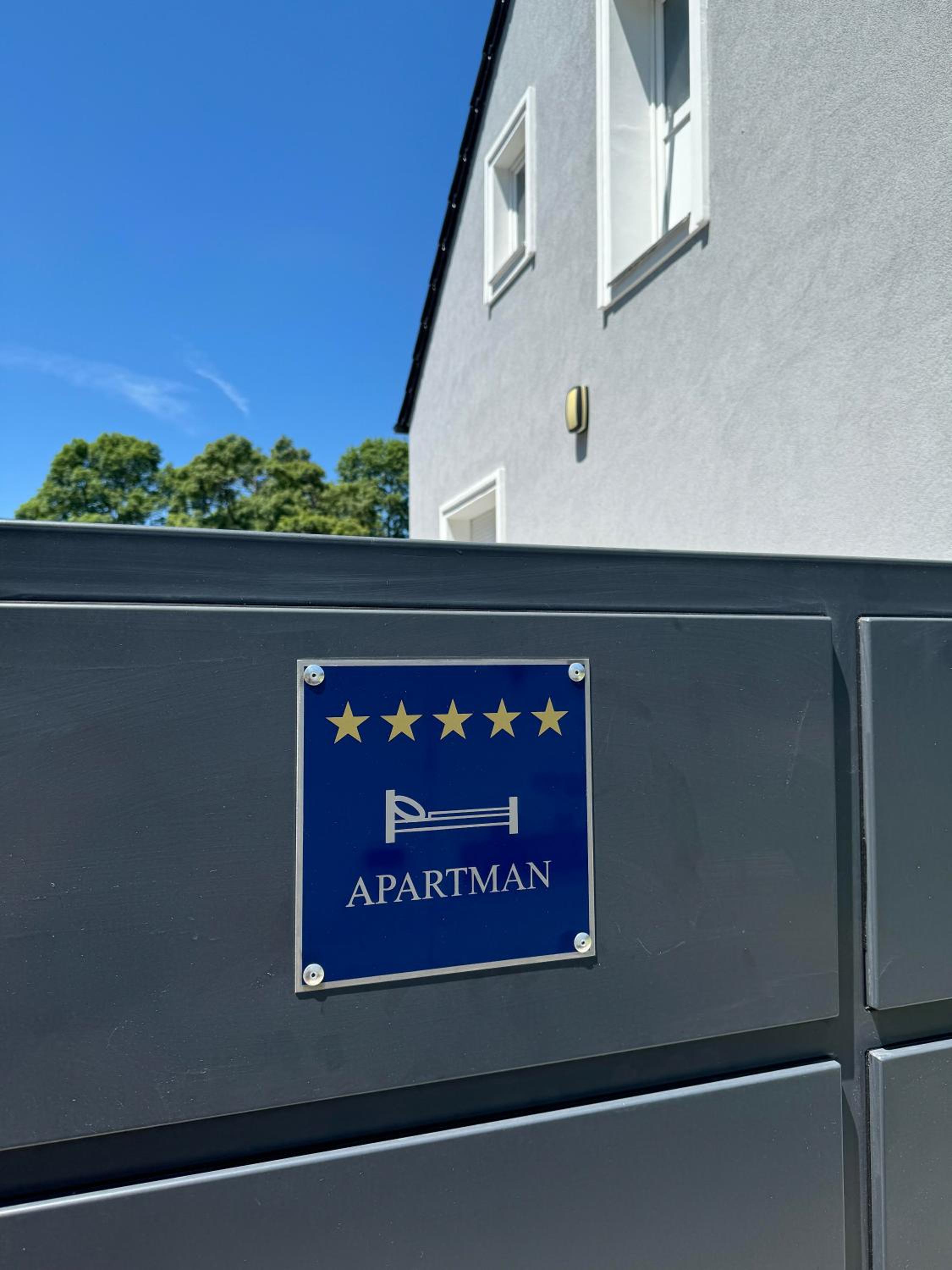 Hotel Oaza Mira Laze - Luxury Private Villa with Pool, Football Field - Image 1