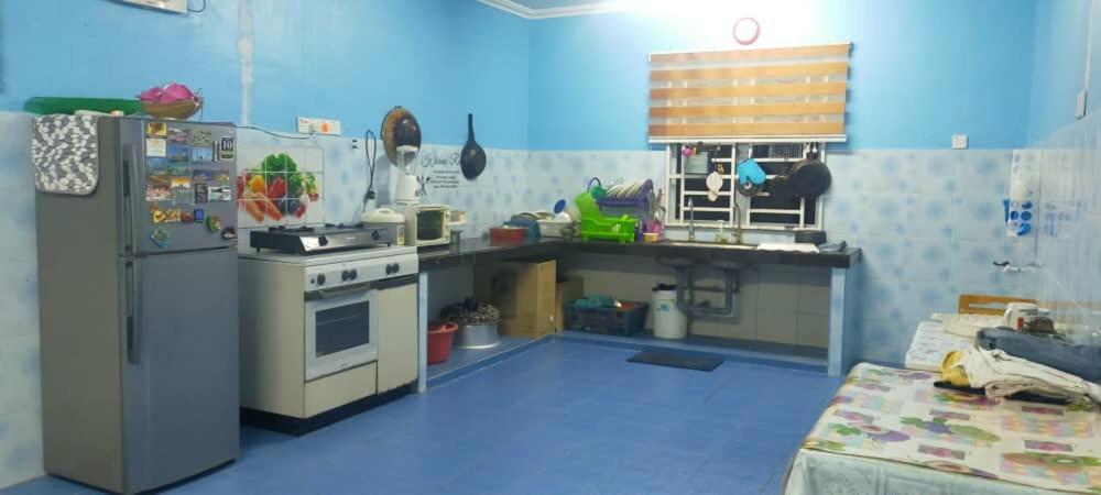 ASTANA SHAFIIS photo 4