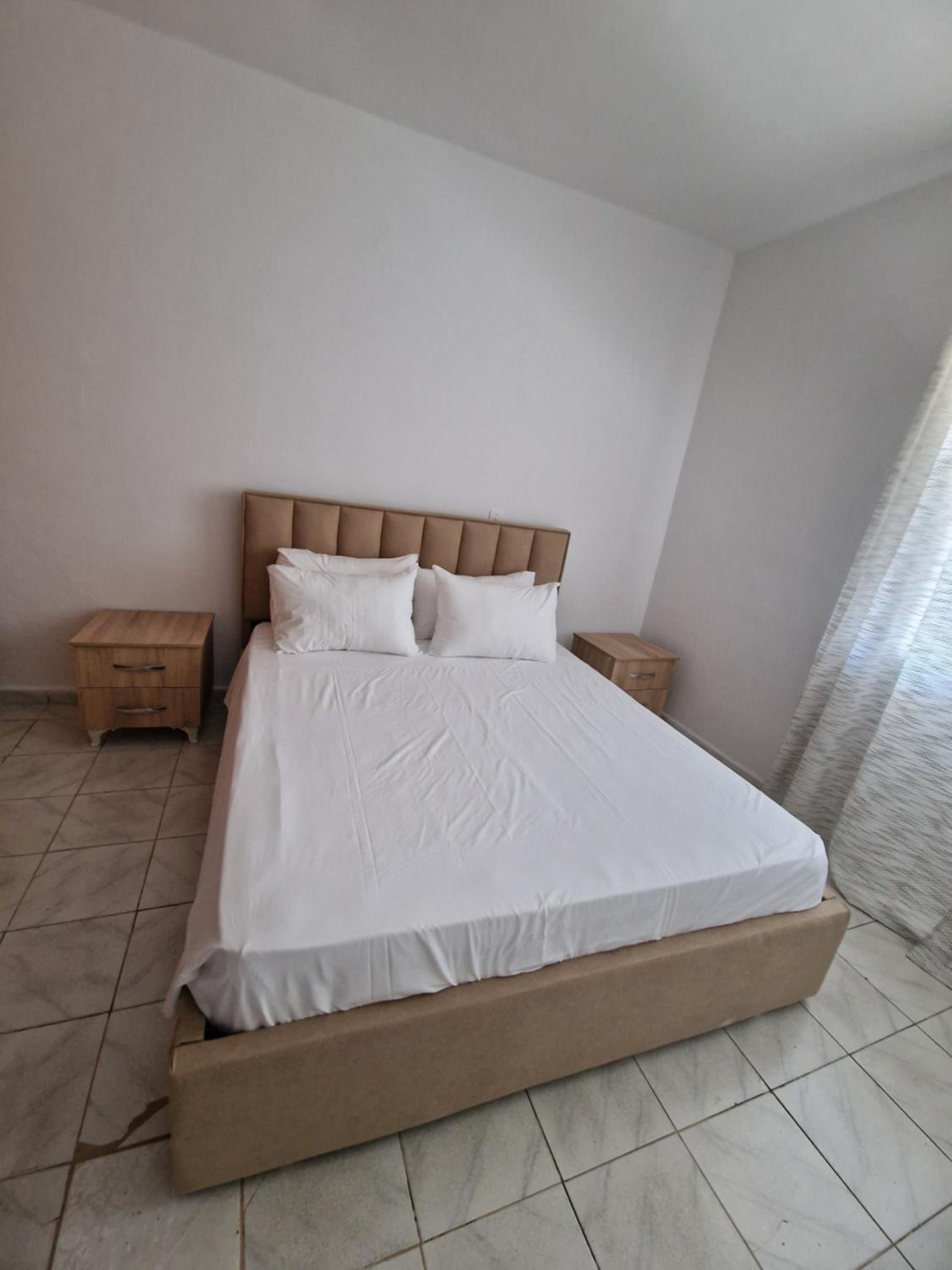 Cozy Apartament Sarand