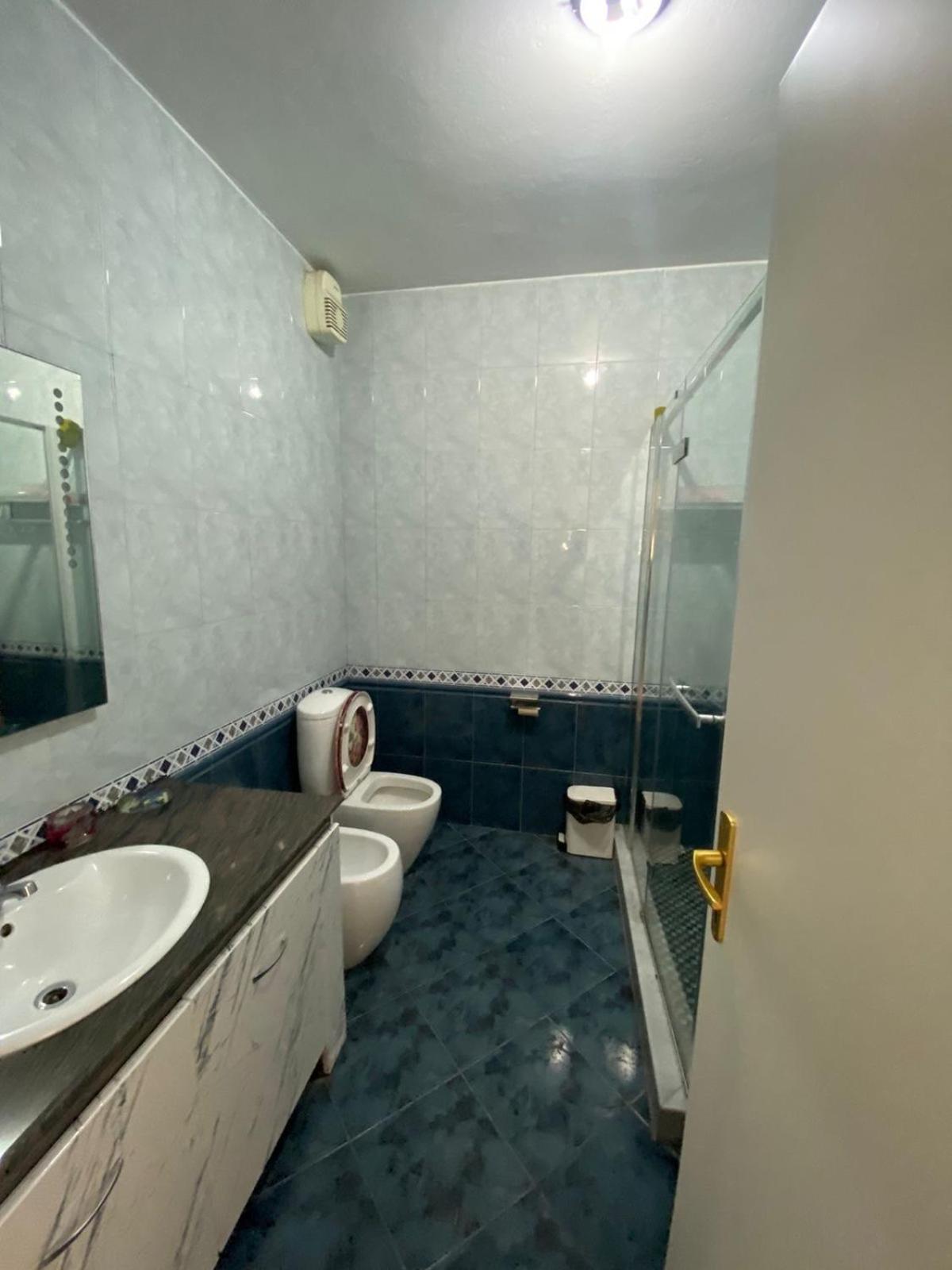 Itan Central 4 room apartment