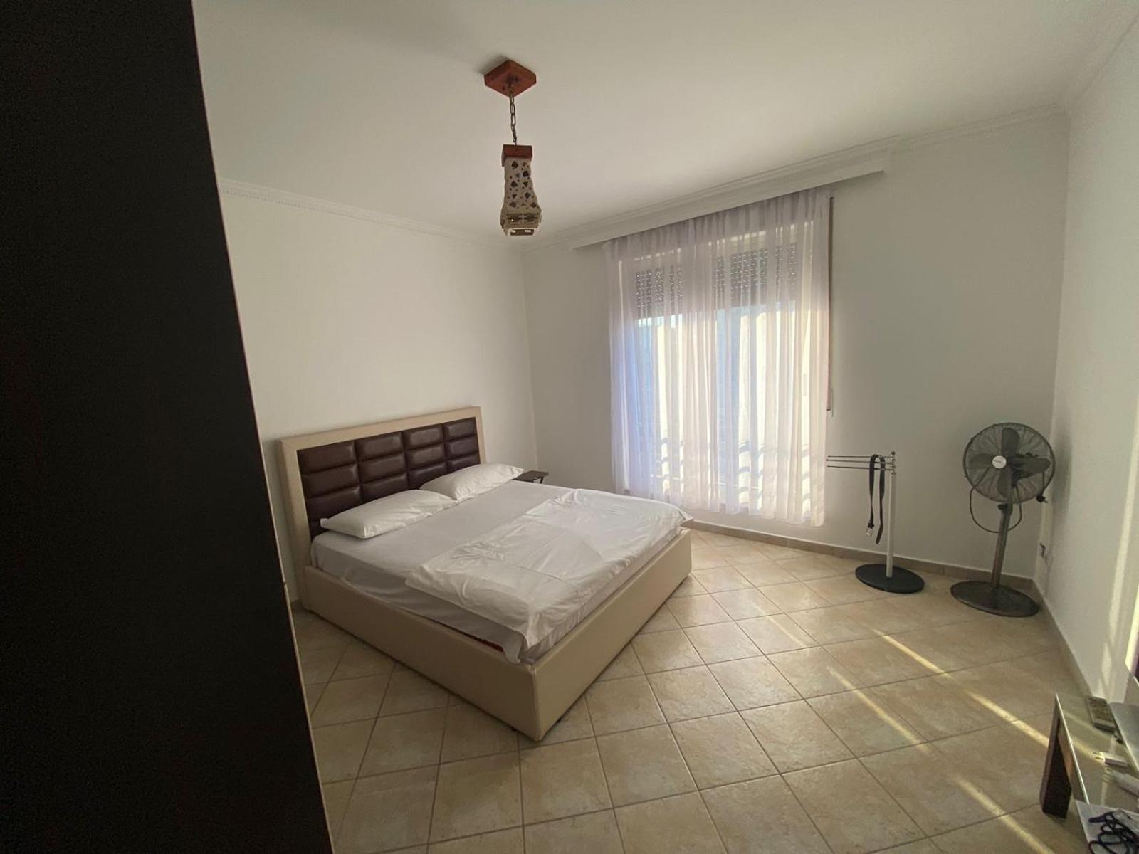 Itan Central 4 room apartment