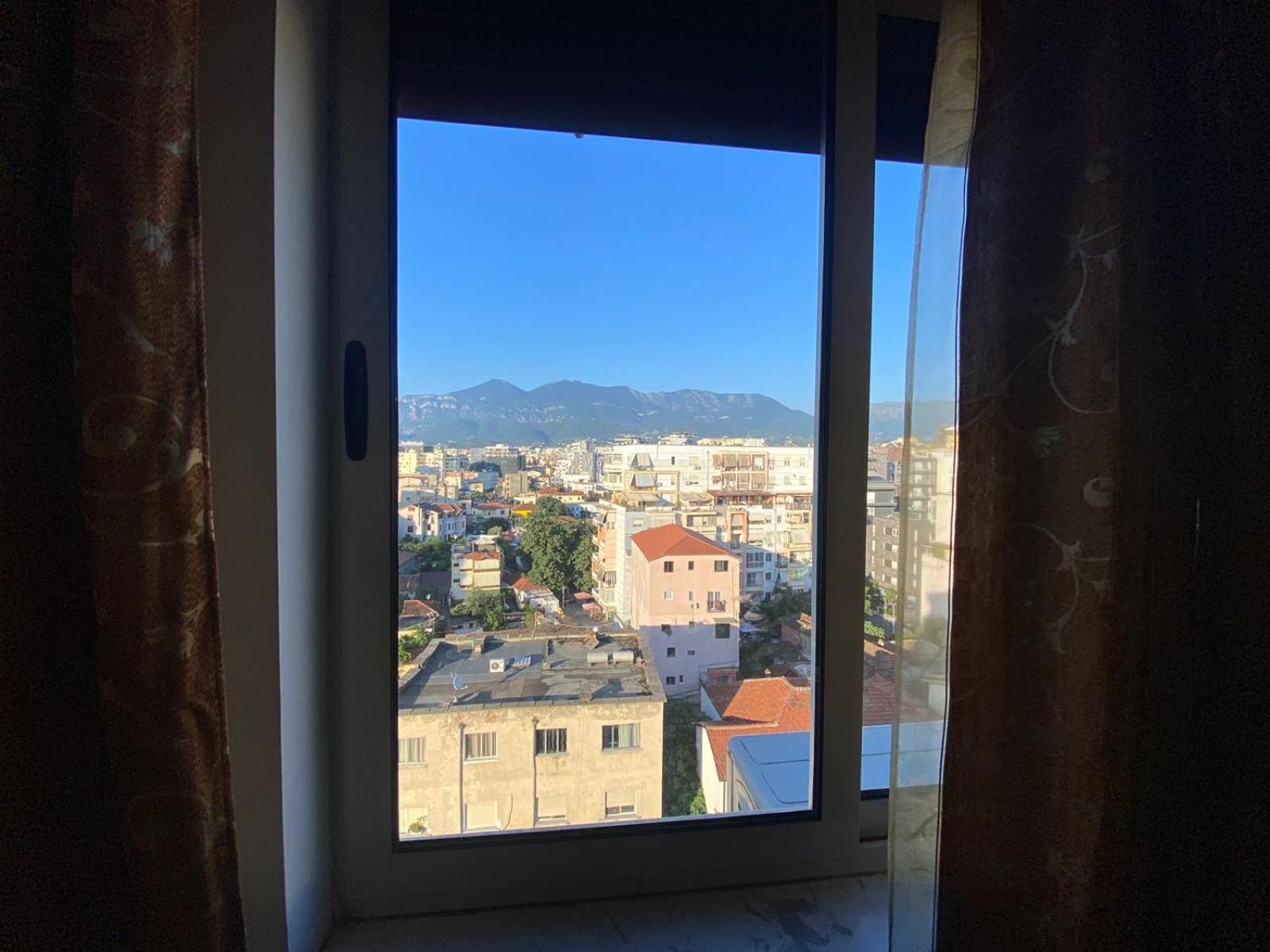 Itan Central 4 room apartment