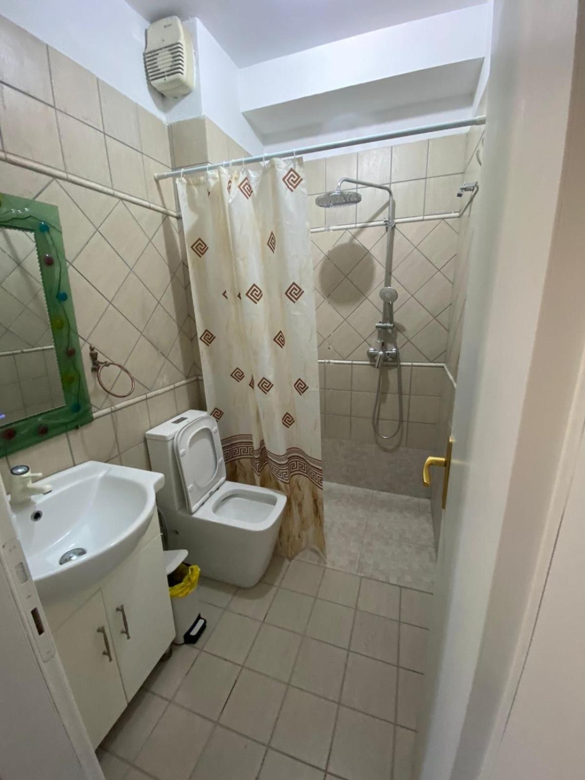 Itan Central 4 room apartment