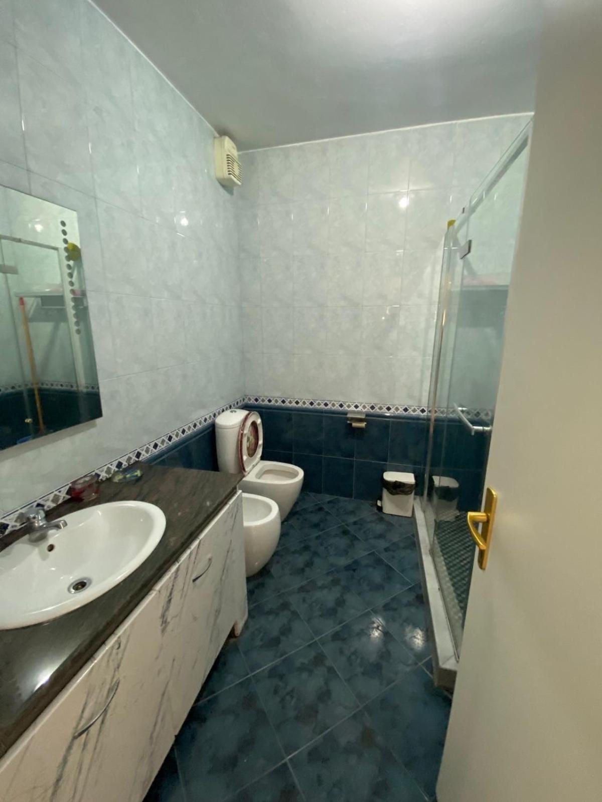 Itan Central 4 room apartment