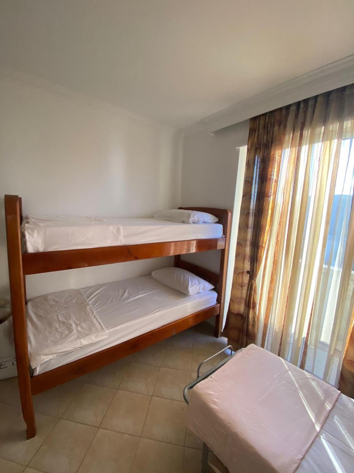 Itan Central 4 room apartment