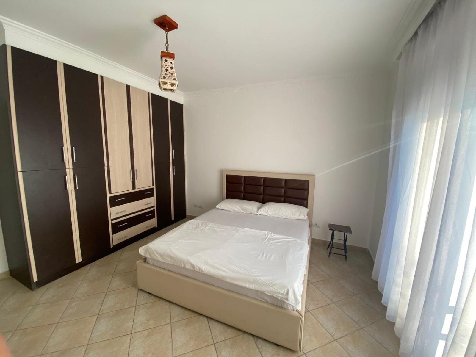 Itan Central 4 room apartment