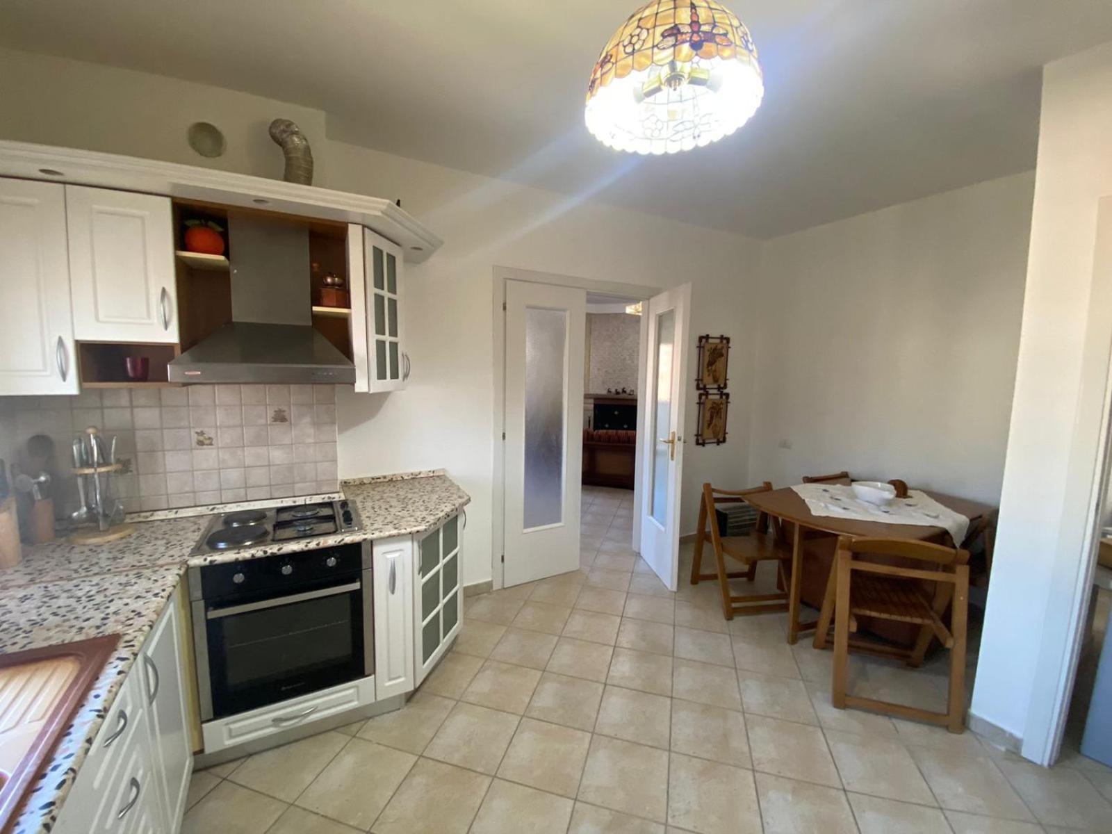 Itan Central 4 room apartment