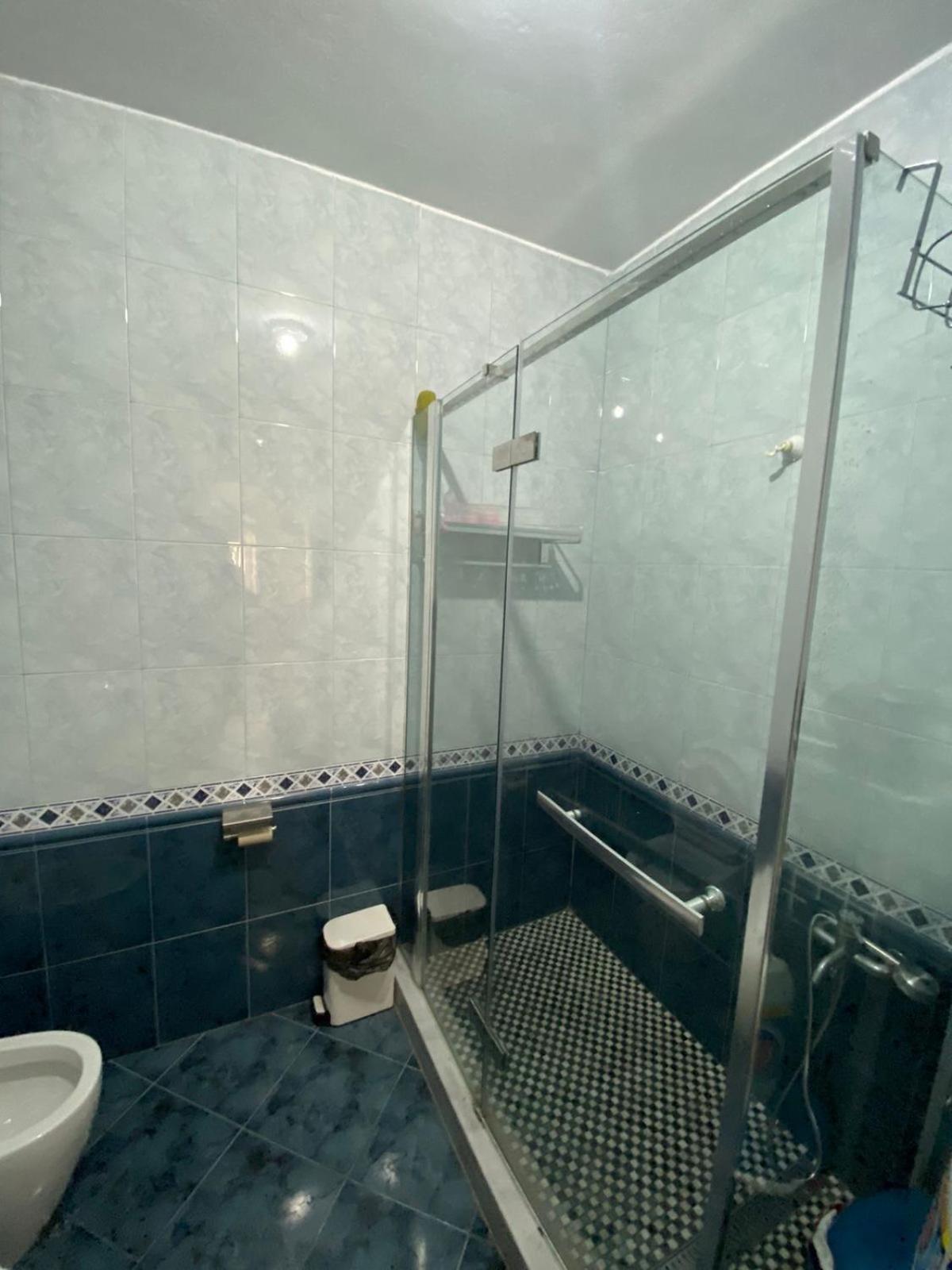 Itan Central 4 room apartment