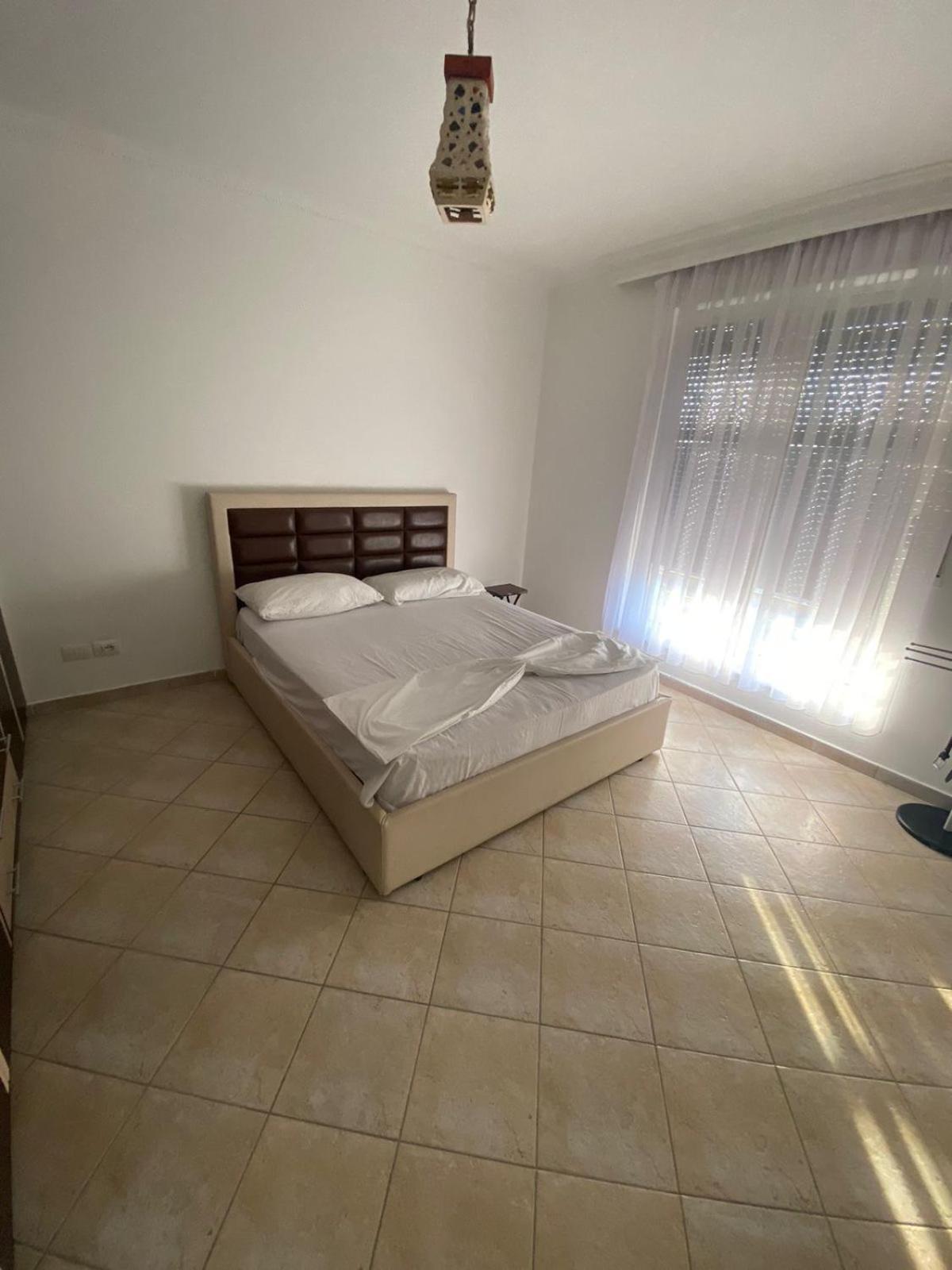 Itan Central 4 room apartment