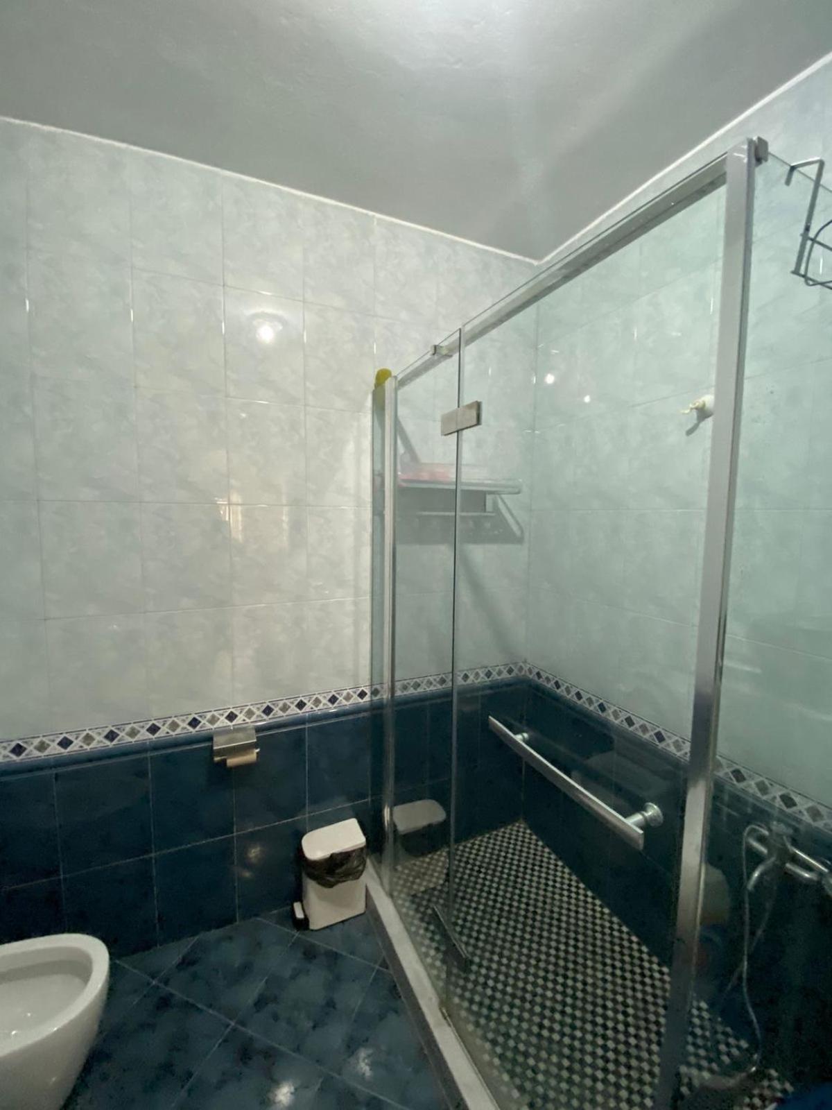 Itan Central 4 room apartment