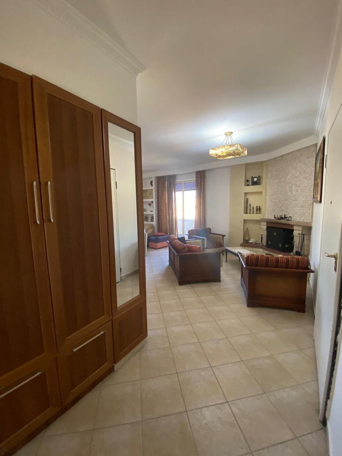 Itan Central 4 room apartment