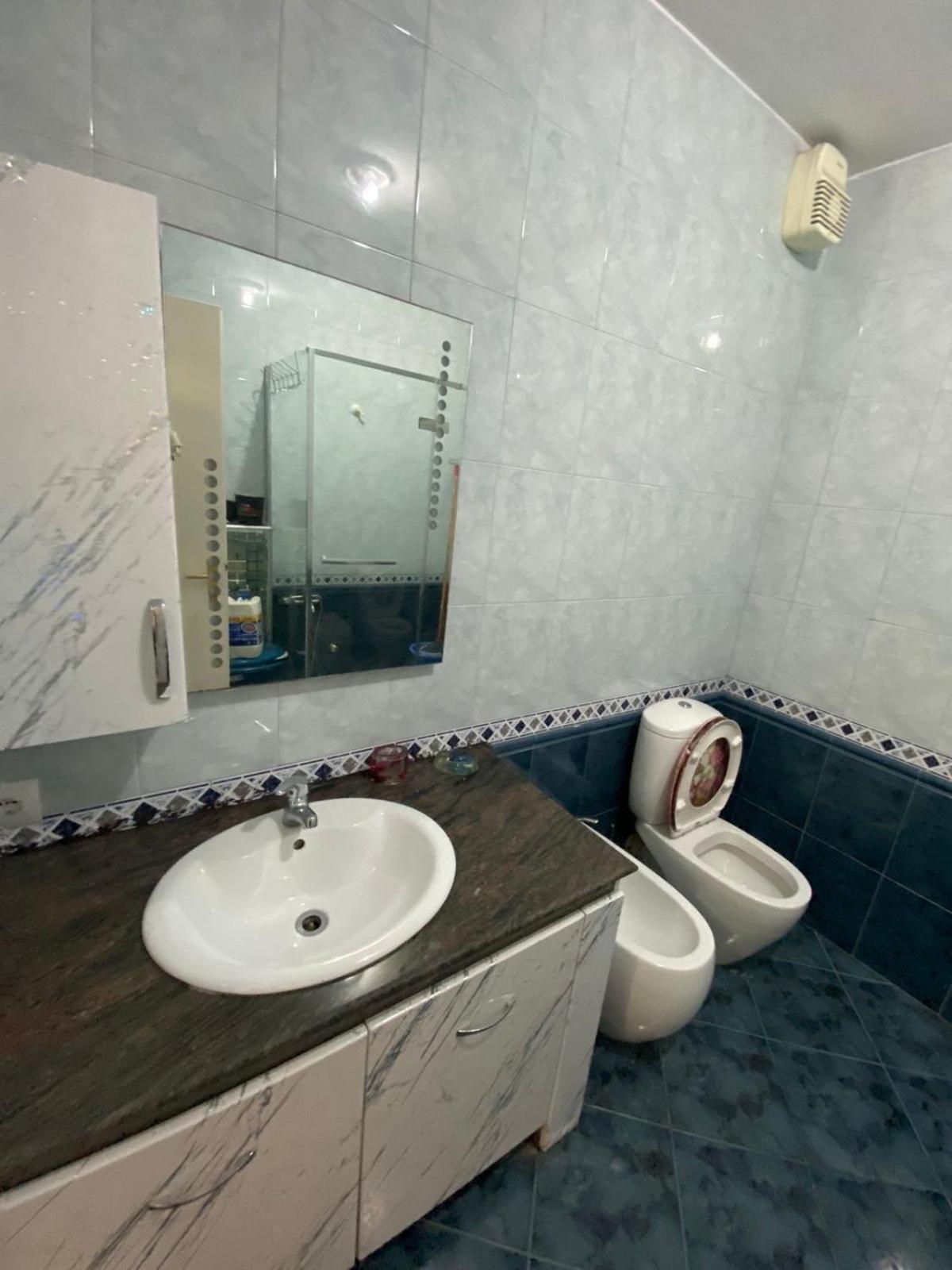 Itan Central 4 room apartment